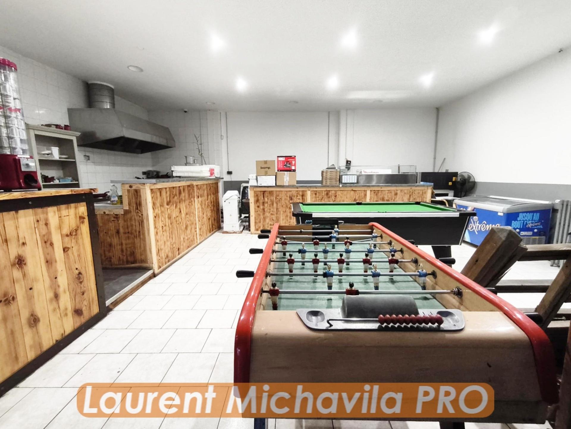 Miniature photo - 4 / 14