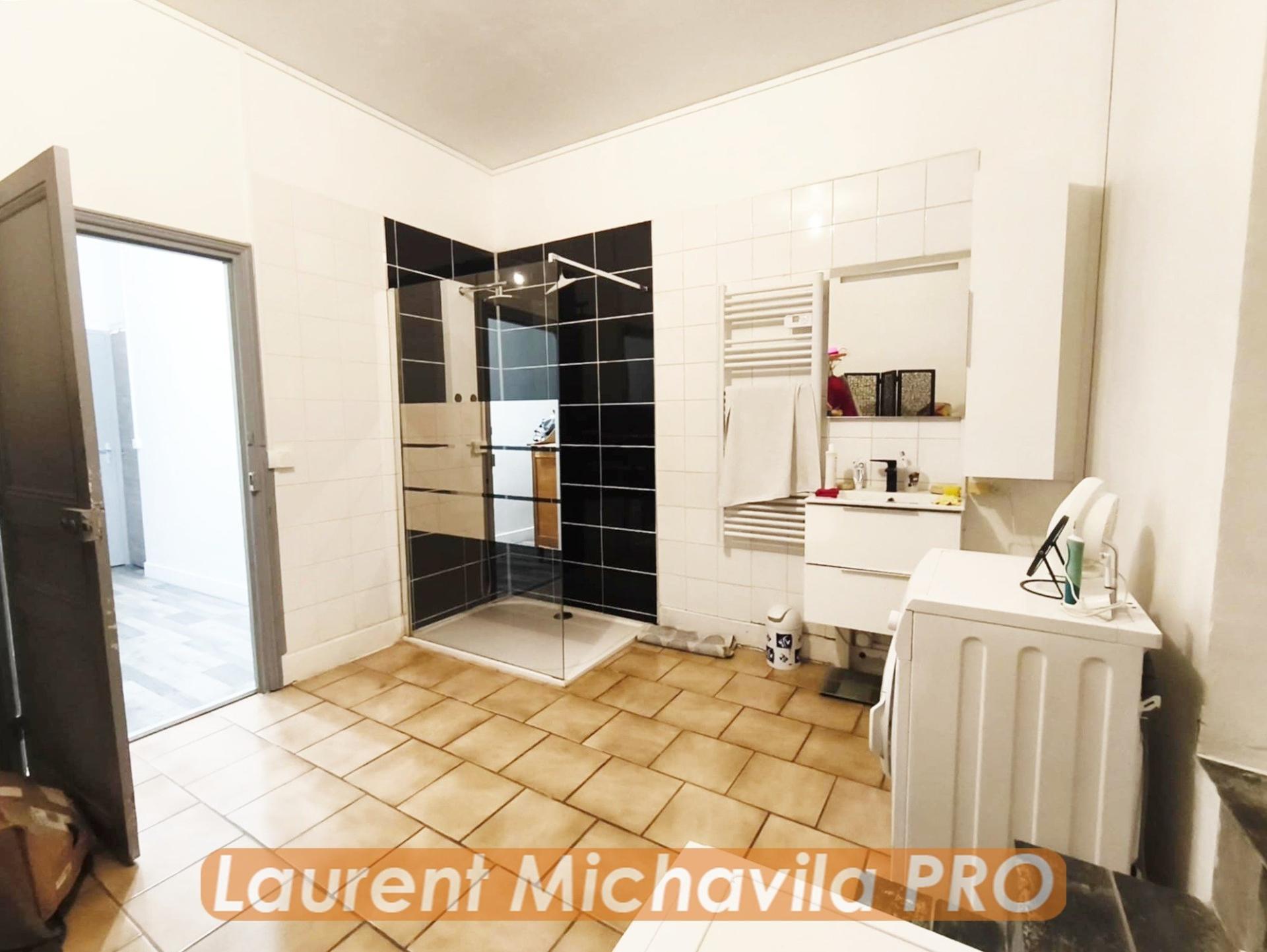 Miniature photo - 10 / 14