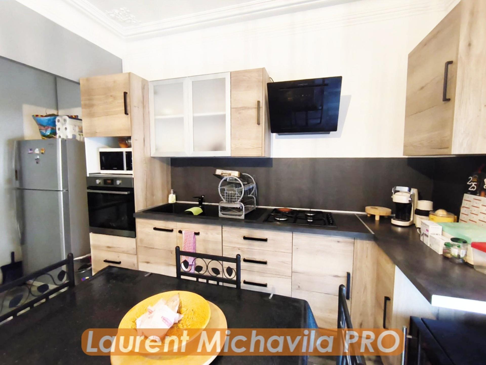 Miniature photo - 11 / 14