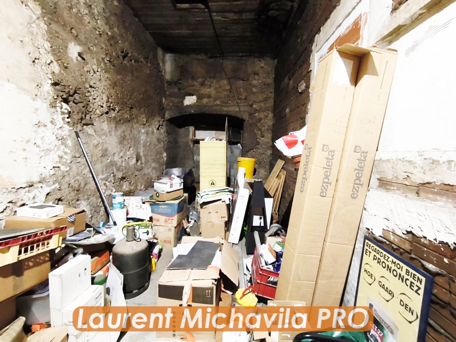 Miniature photo - 7 / 14