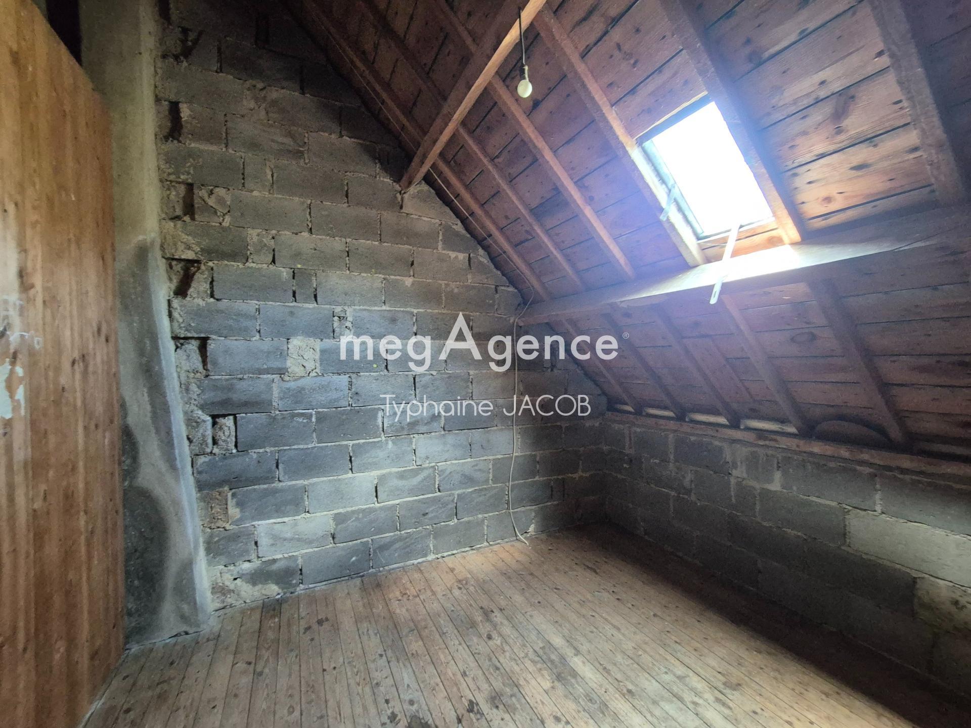 Miniature photo - 11 / 11