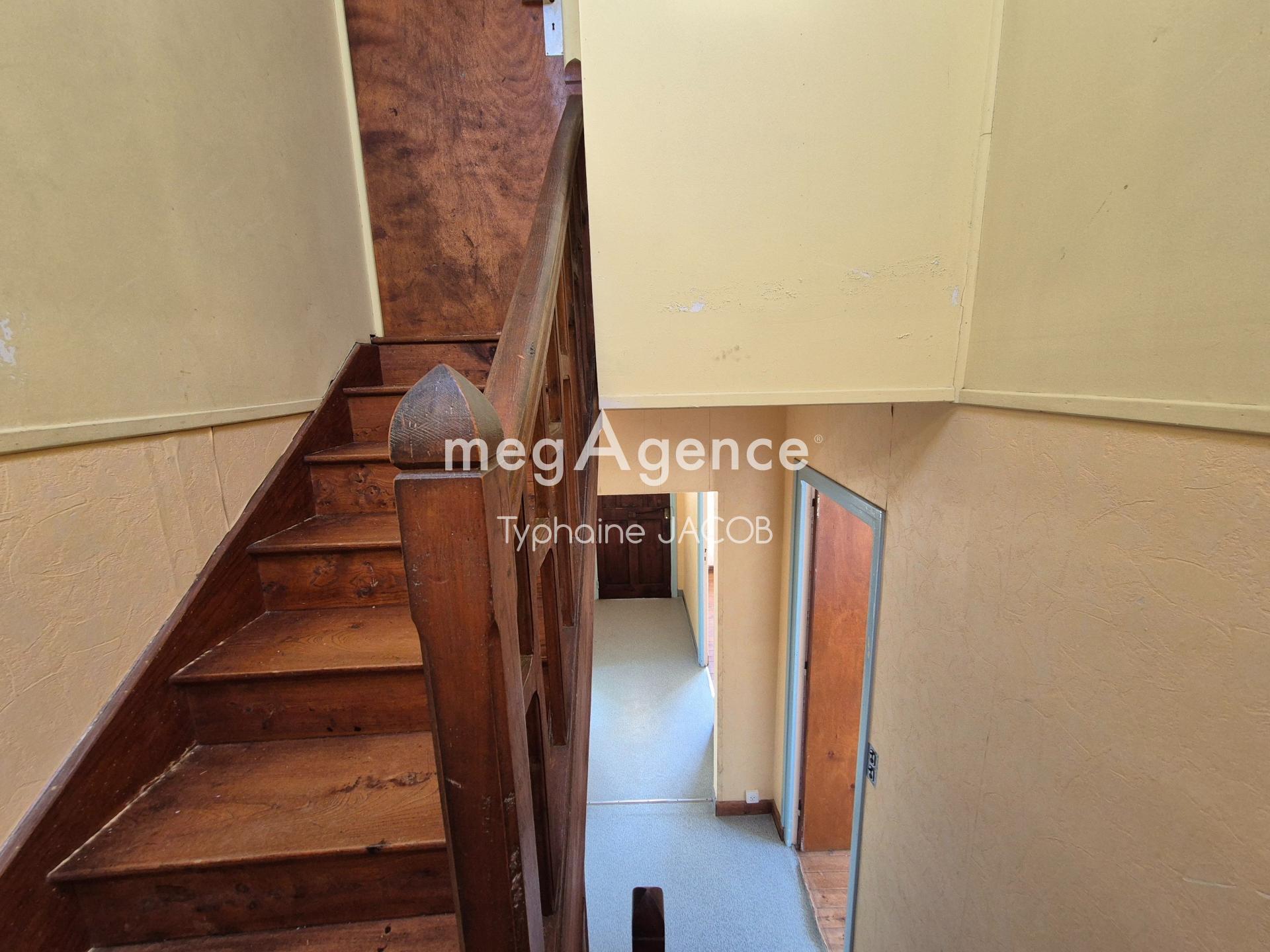 Miniature photo - 7 / 11