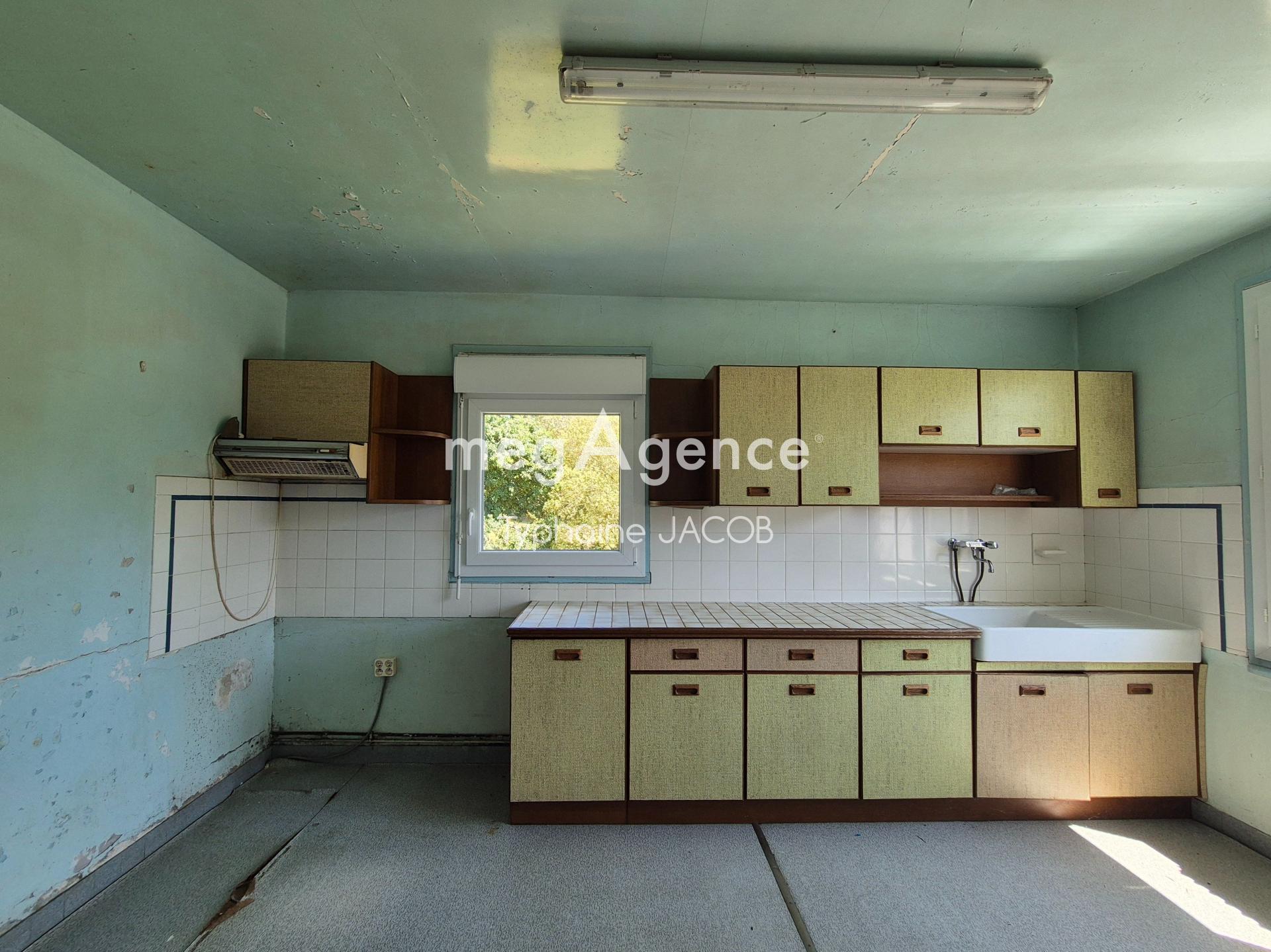 Miniature photo - 4 / 11