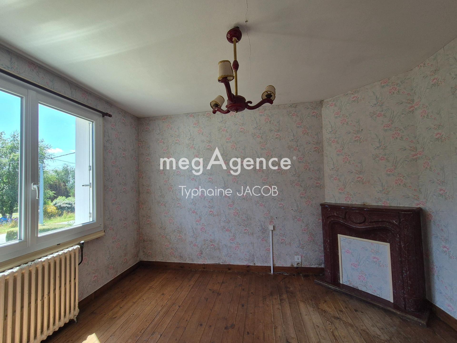 Miniature photo - 3 / 11