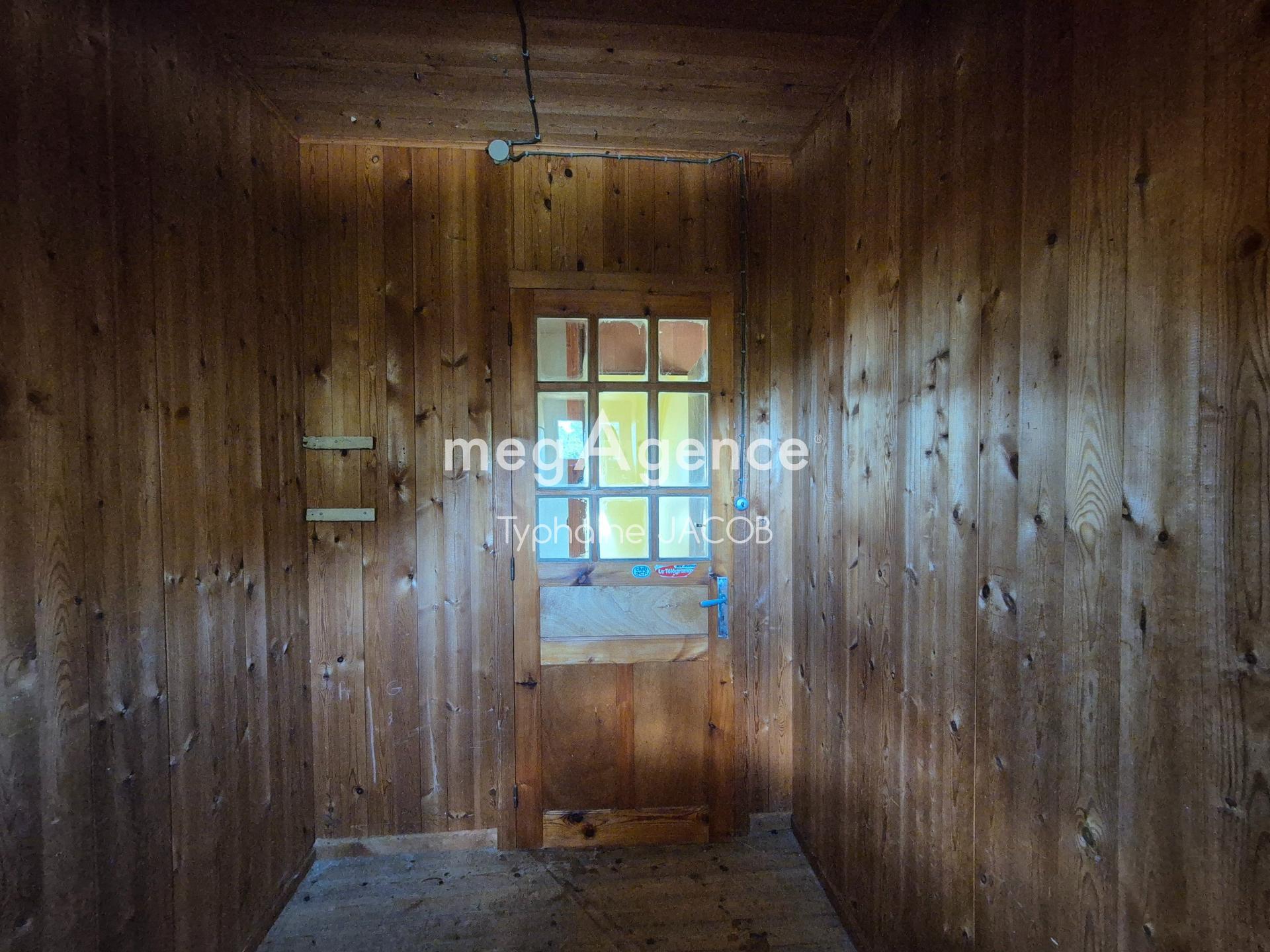 Miniature photo - 9 / 11