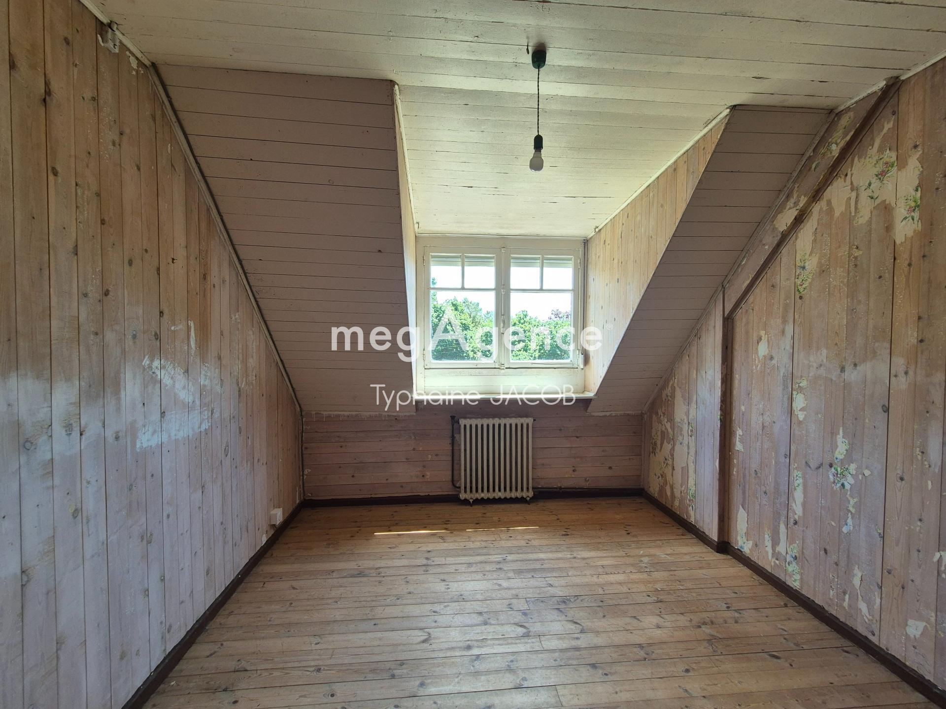 Miniature photo - 8 / 11