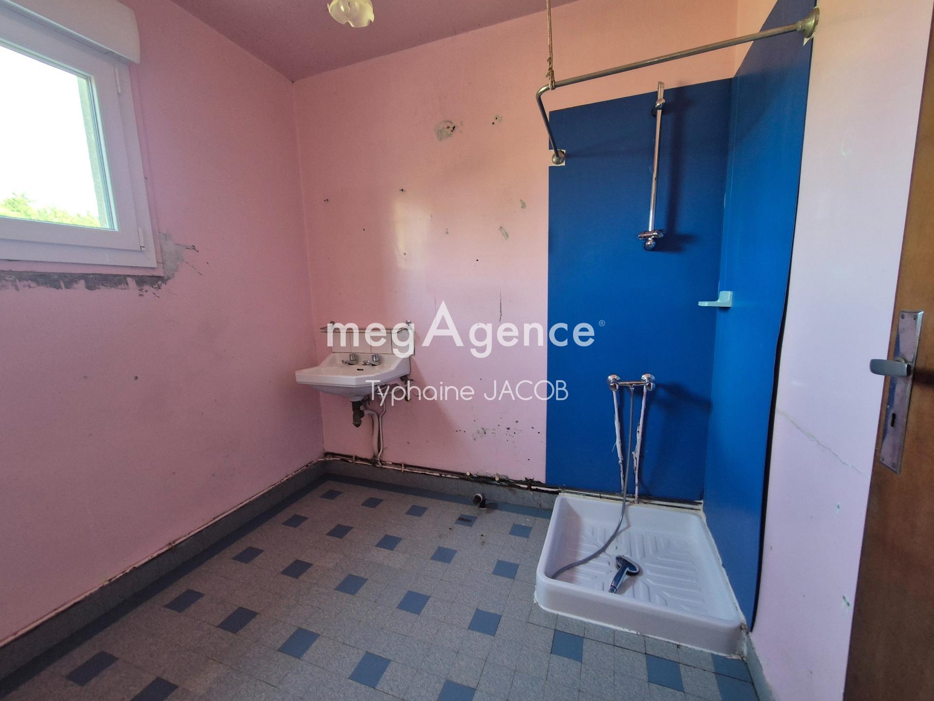 Miniature photo - 6 / 11