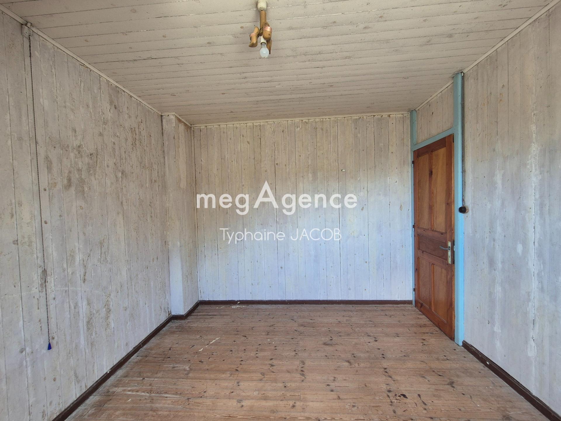 Miniature photo - 10 / 11