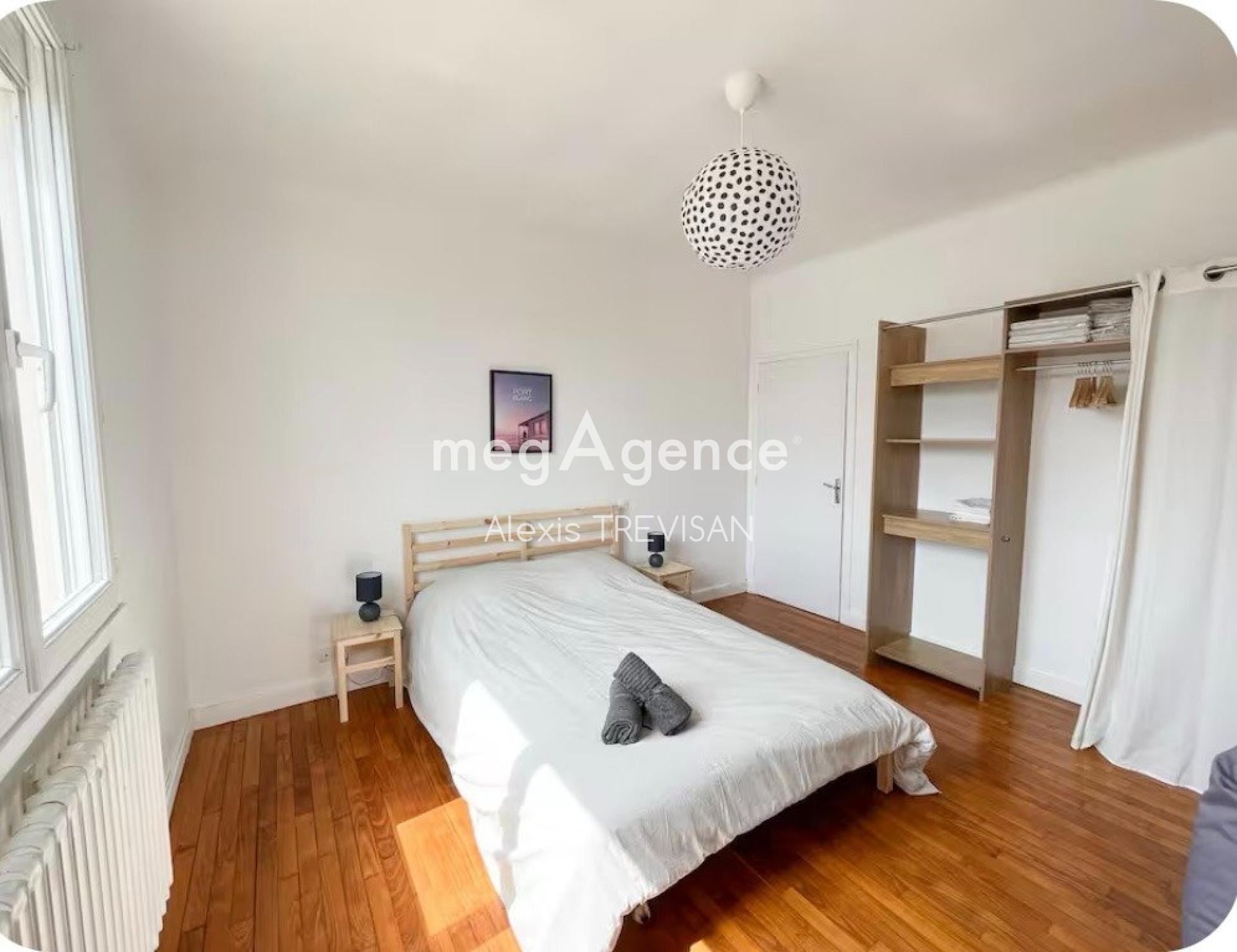 Miniature photo - 6 / 20