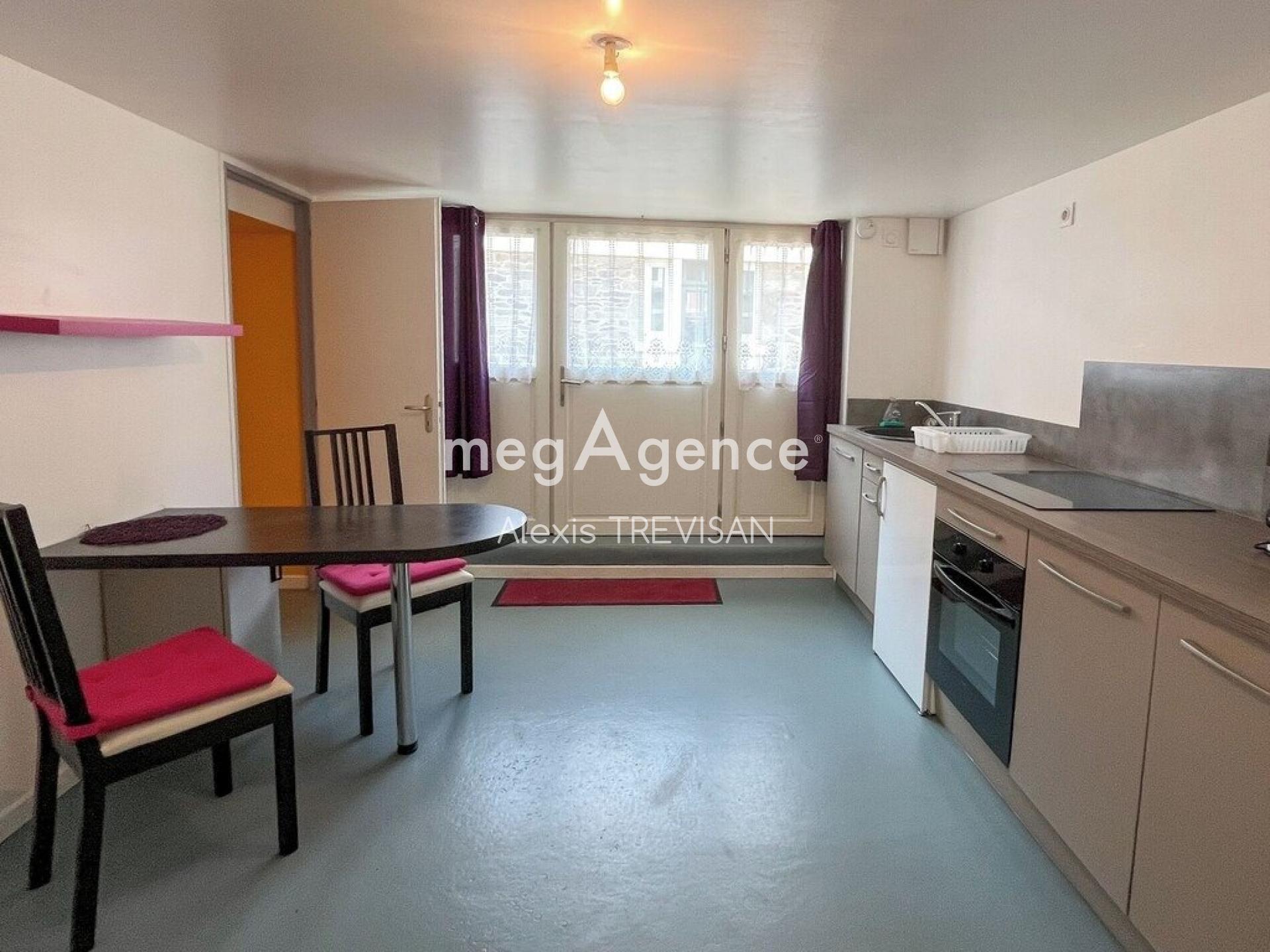 Miniature photo - 12 / 20