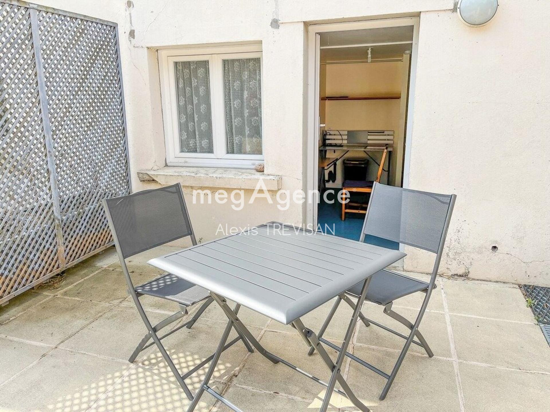 Miniature photo - 9 / 20