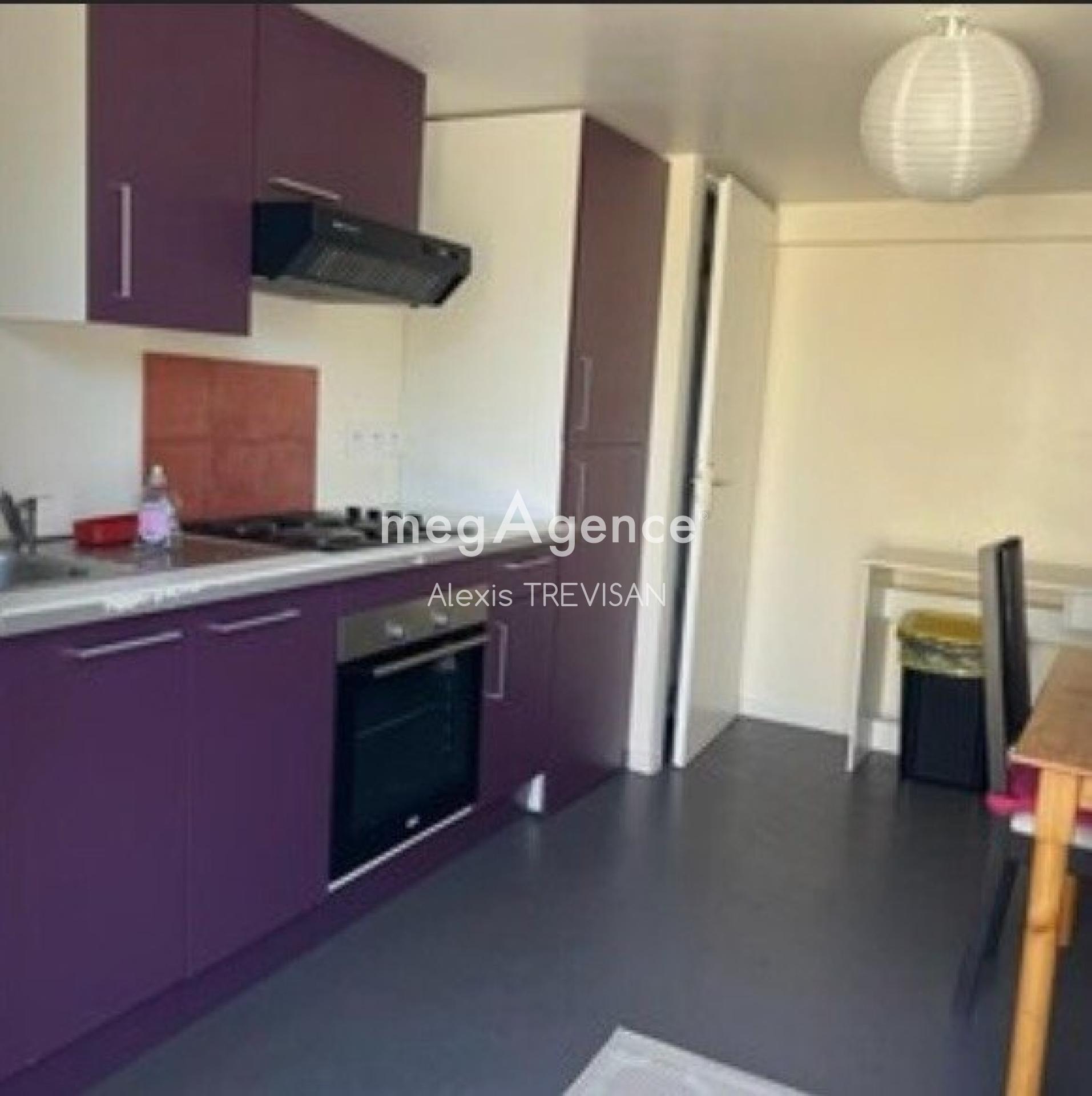 Miniature photo - 19 / 20