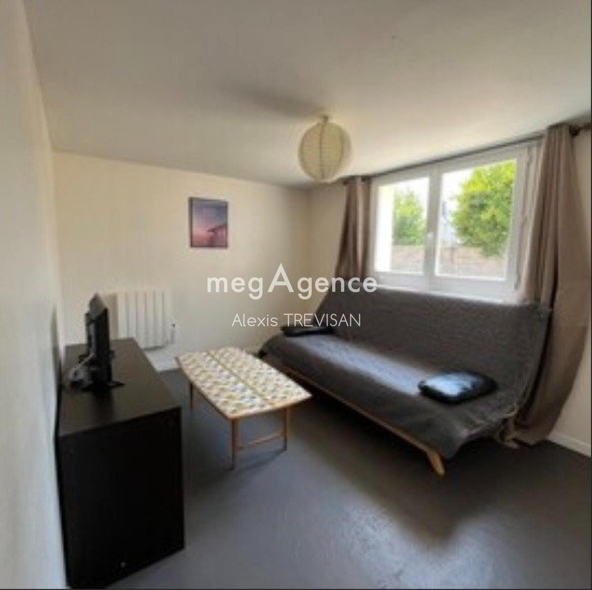 Miniature photo - 18 / 20