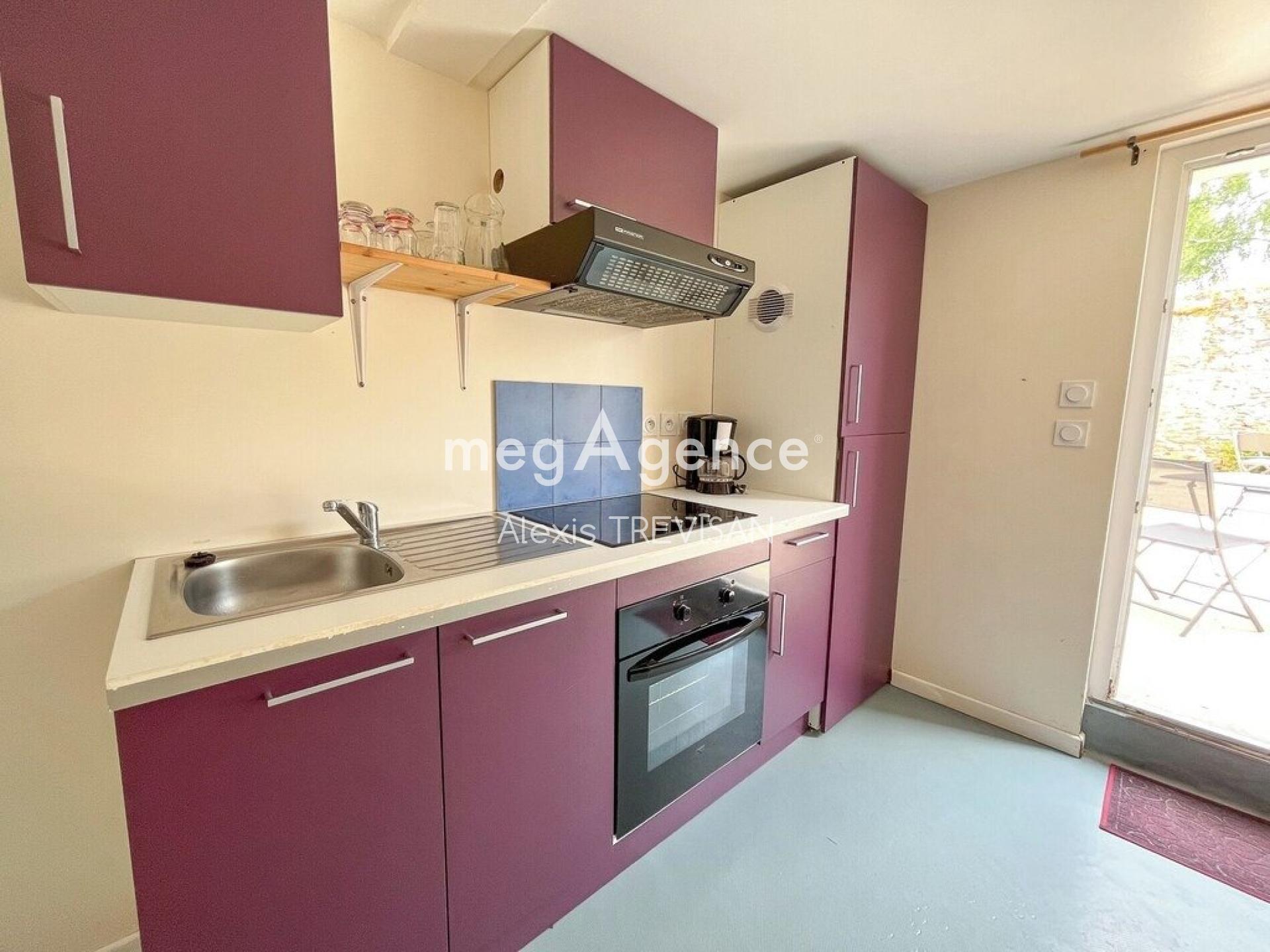 Miniature photo - 10 / 20