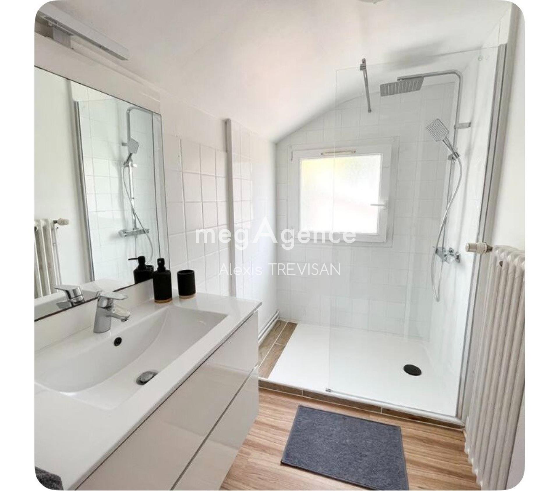 Miniature photo - 7 / 20