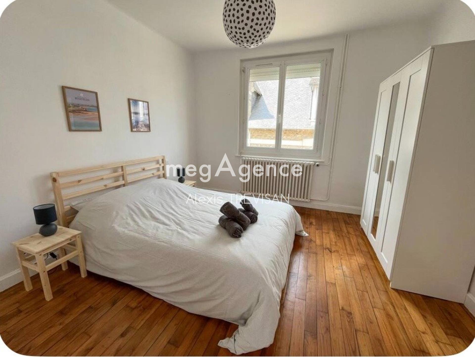 Miniature photo - 8 / 20