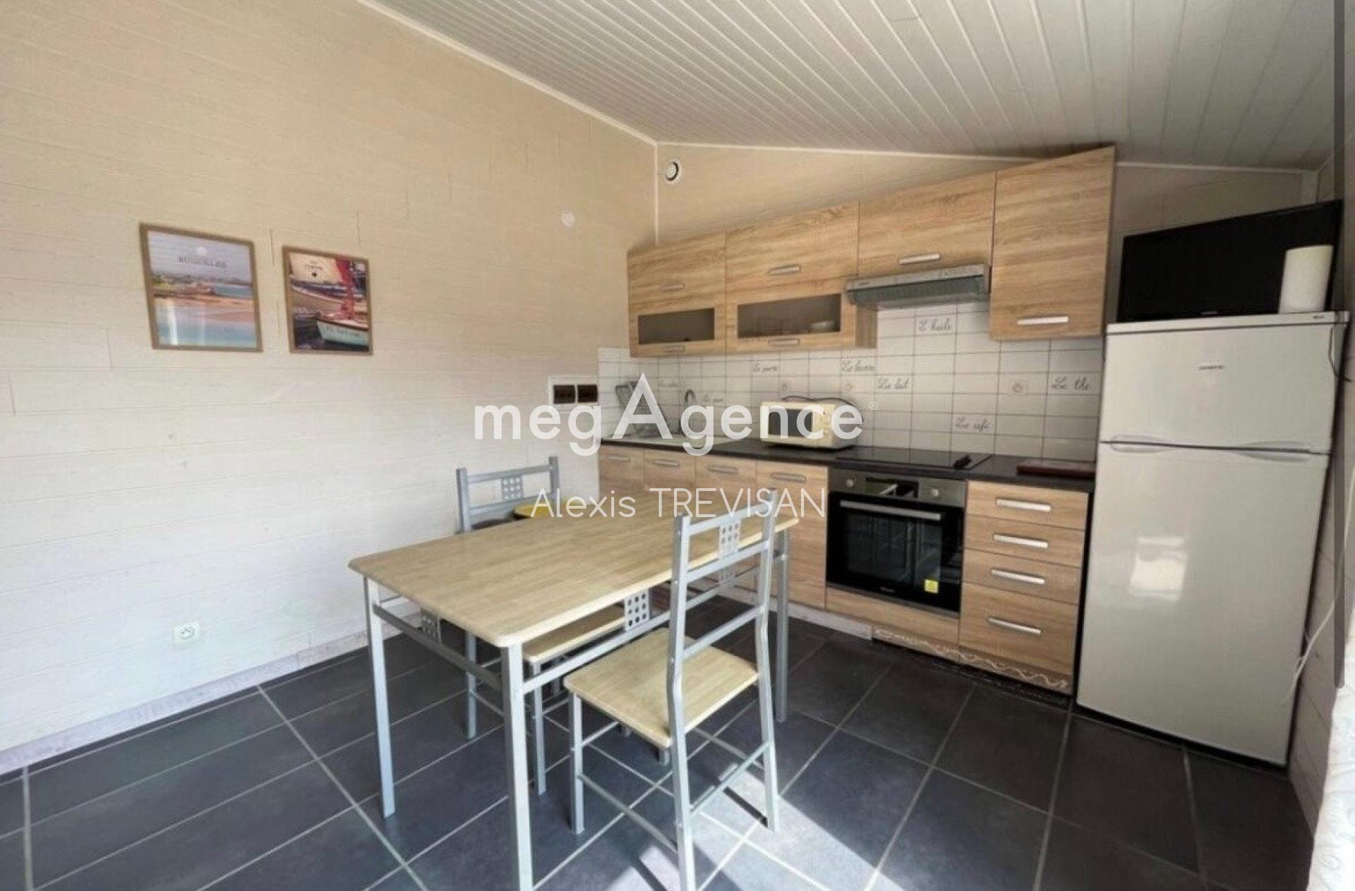 Miniature photo - 16 / 20