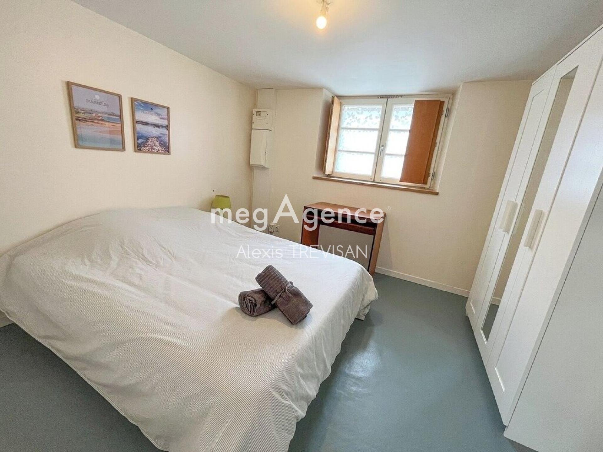 Miniature photo - 11 / 20