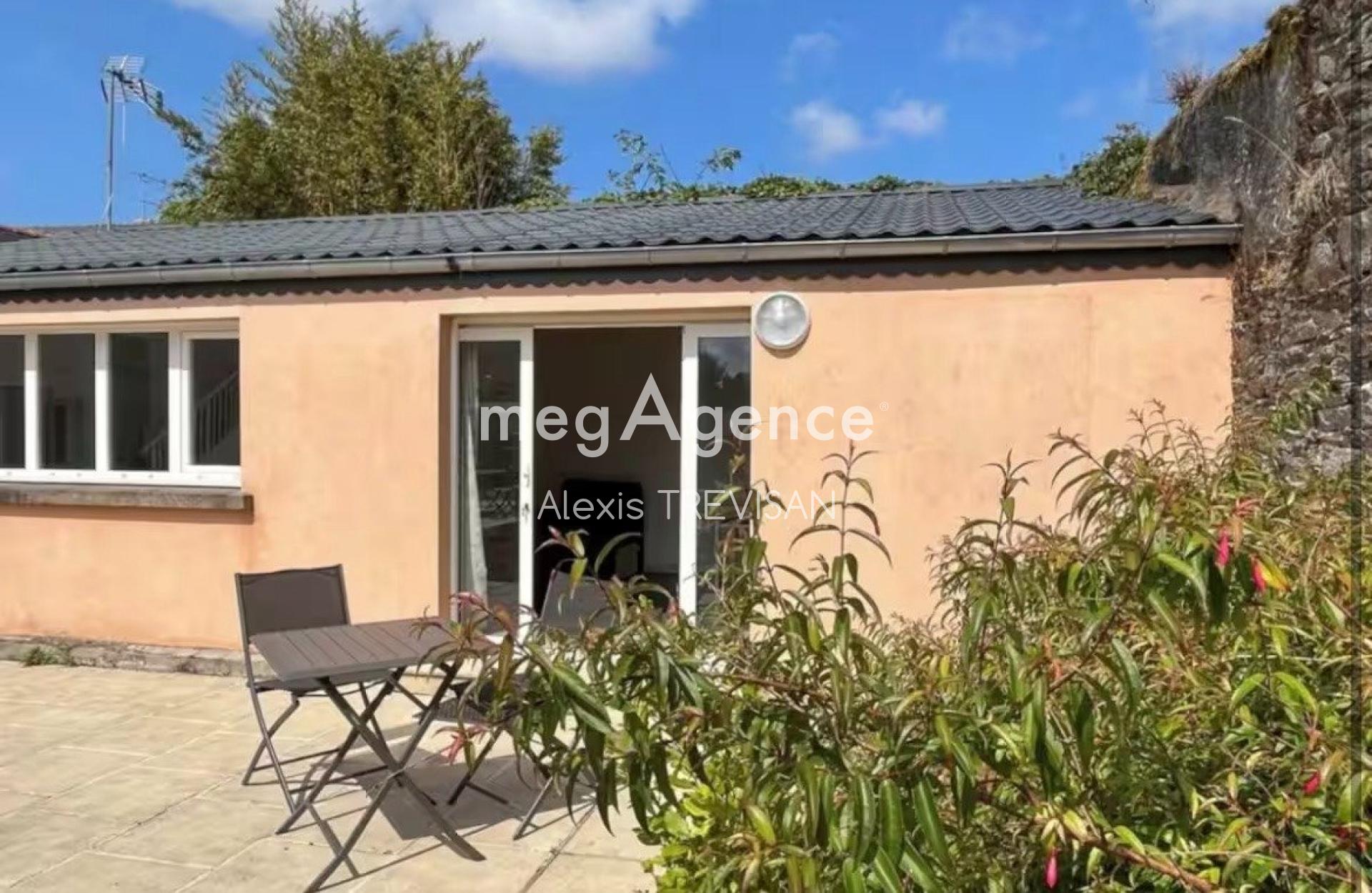 Miniature photo - 15 / 20