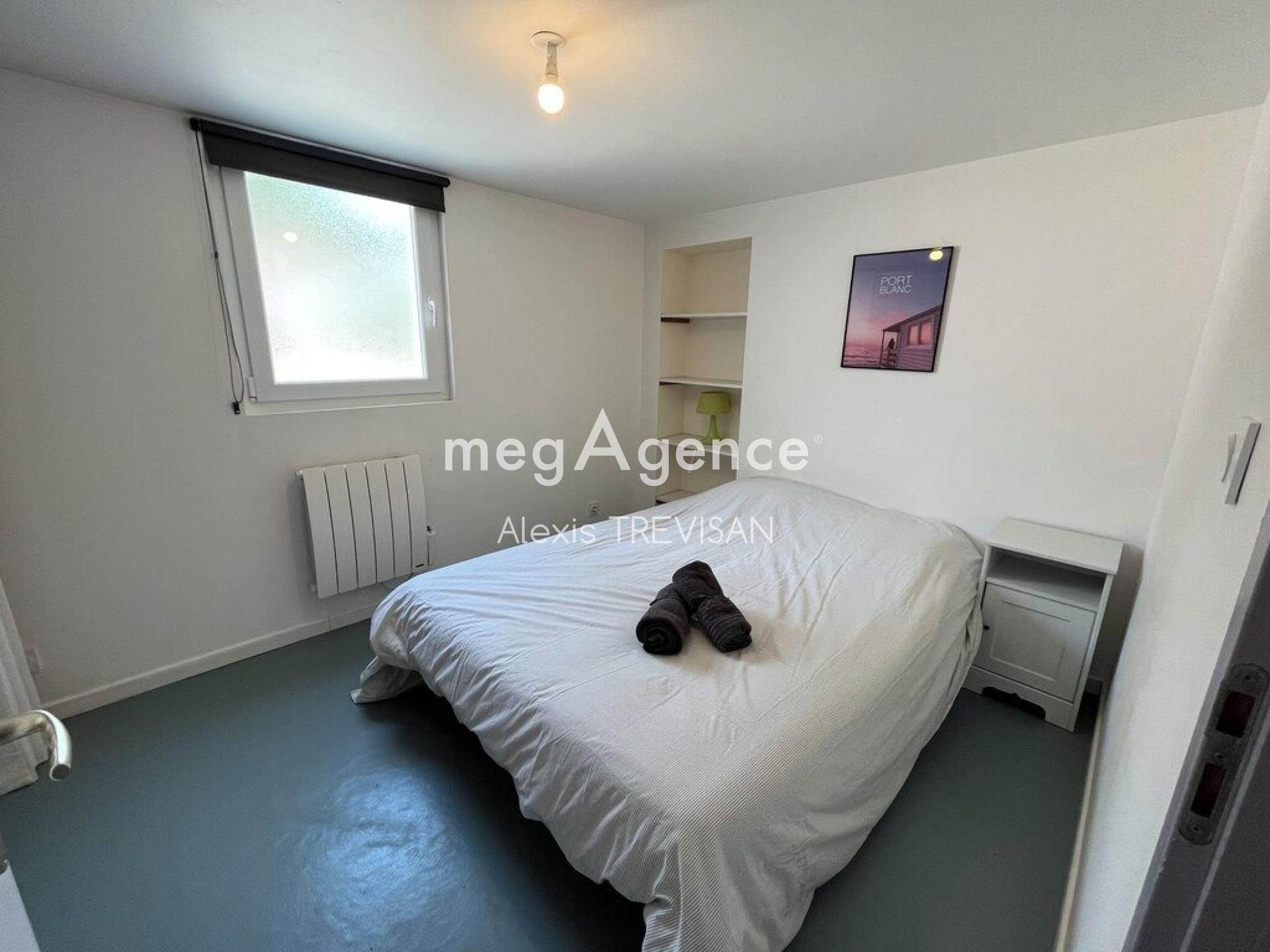 Miniature photo - 14 / 20