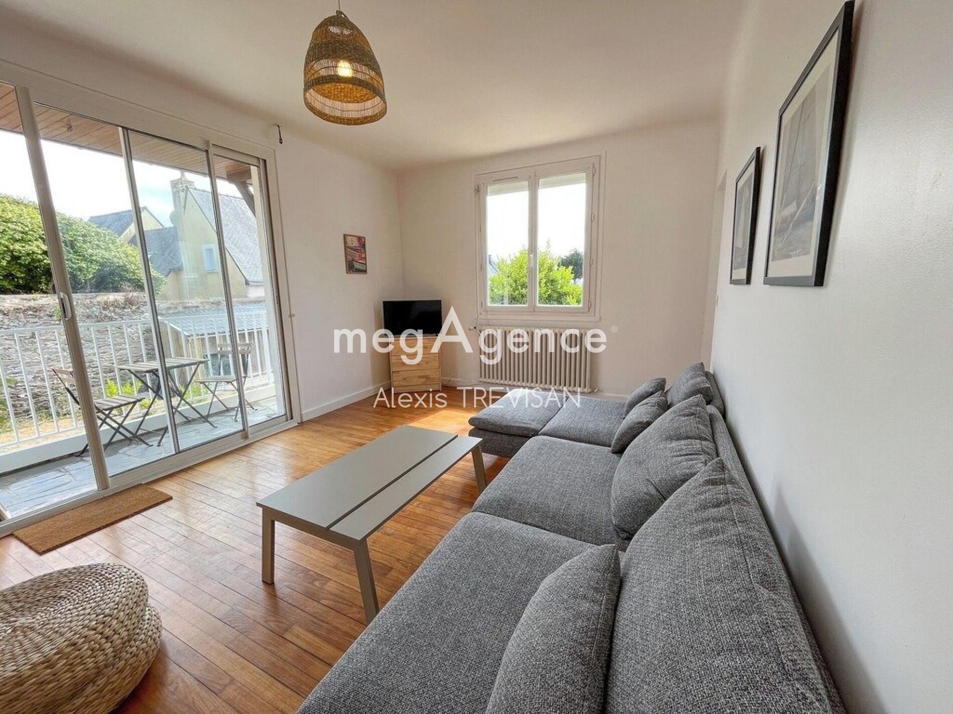 Miniature photo - 5 / 20