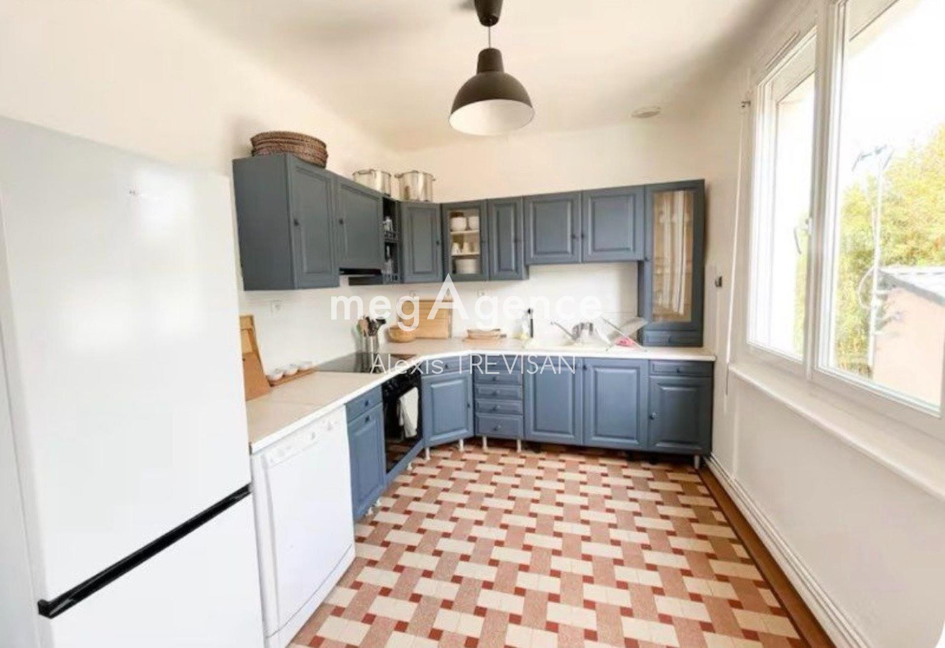 Miniature photo - 4 / 20