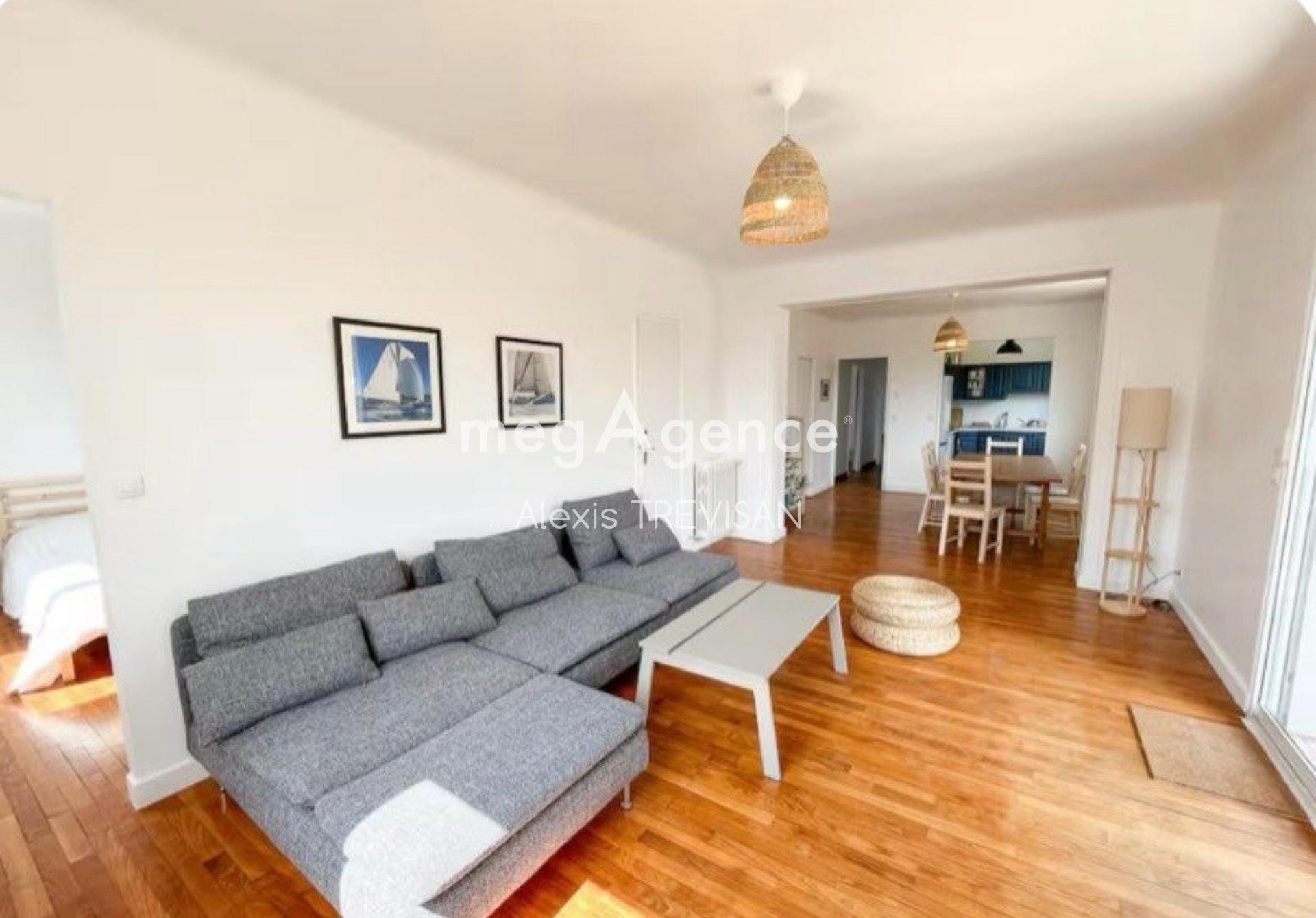 Miniature photo - 3 / 20