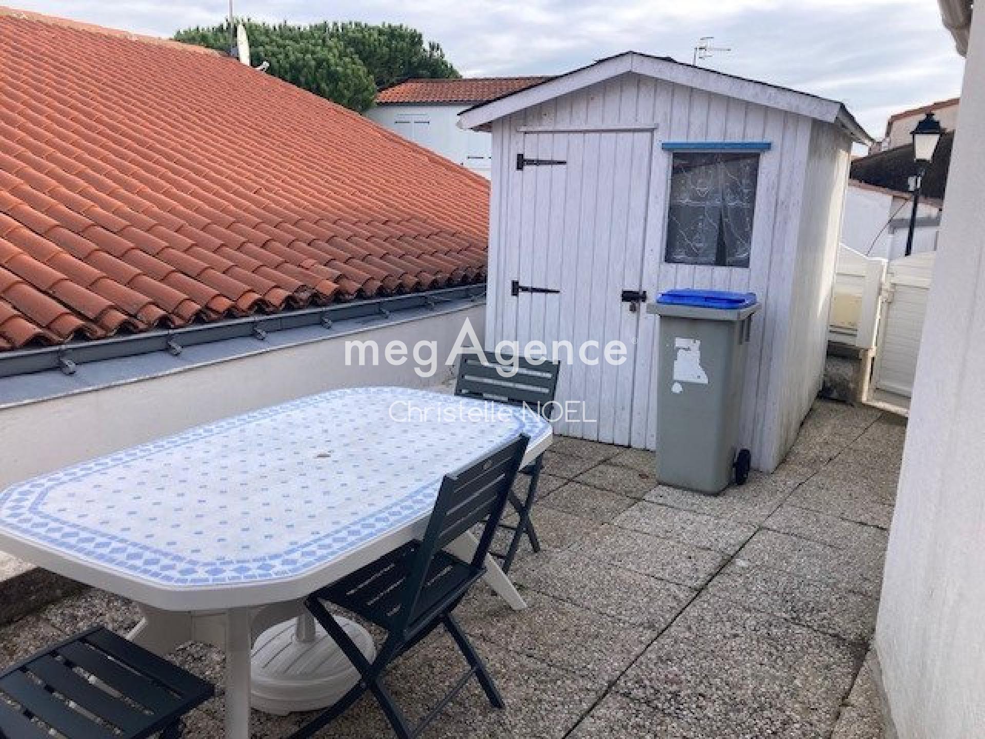 Miniature photo - 10 / 10