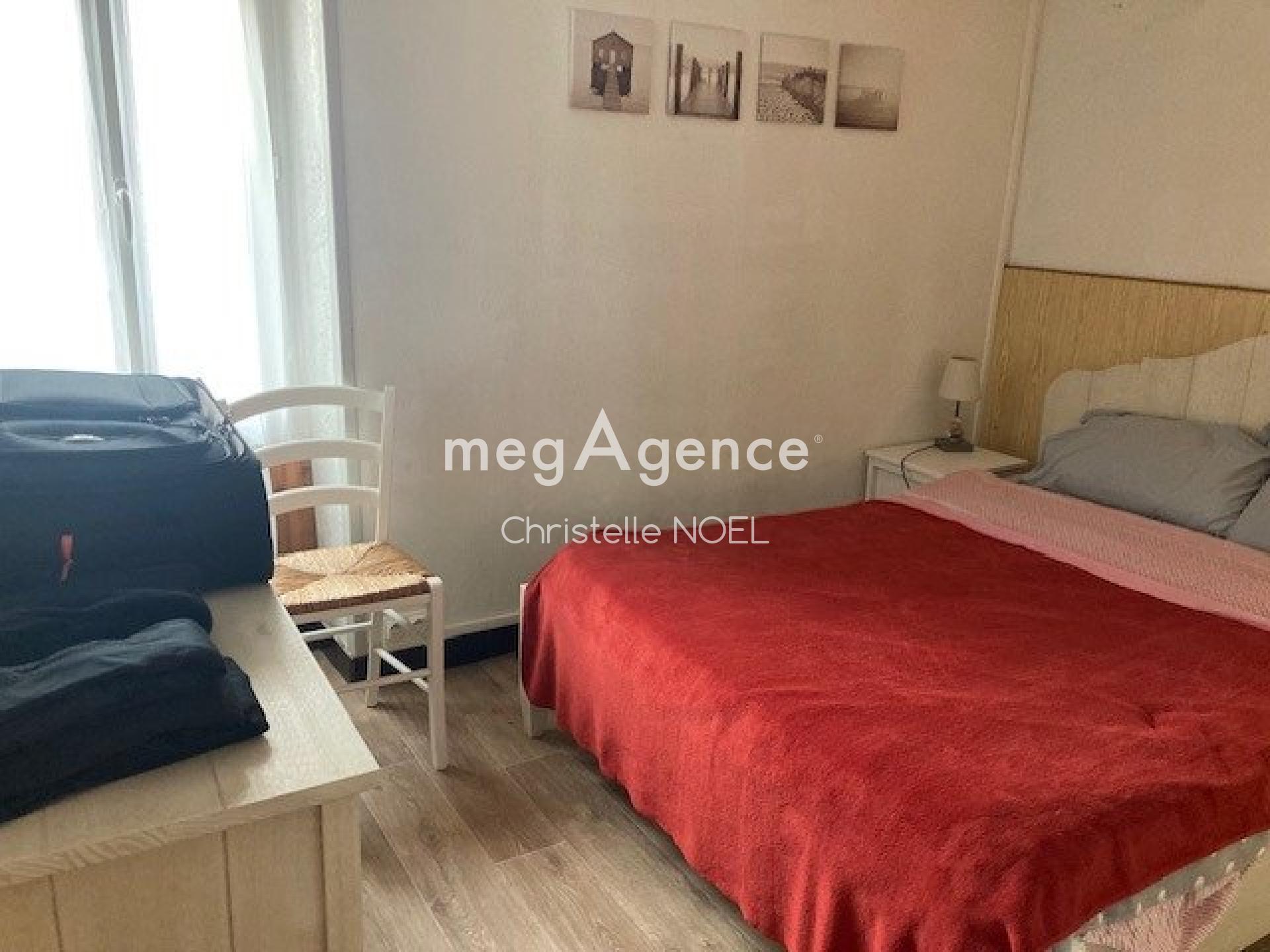 Miniature photo - 9 / 10