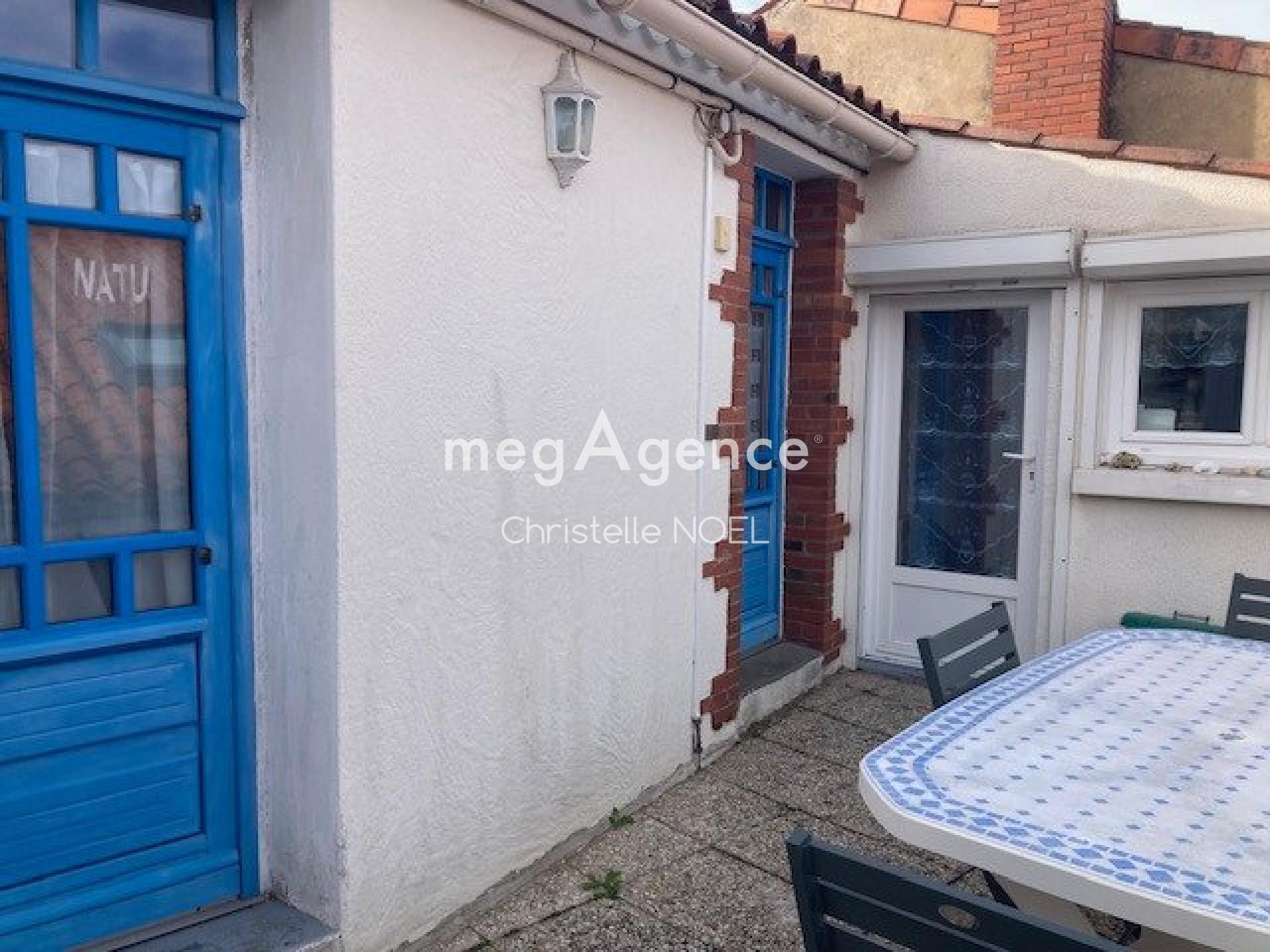 Miniature photo - 2 / 10