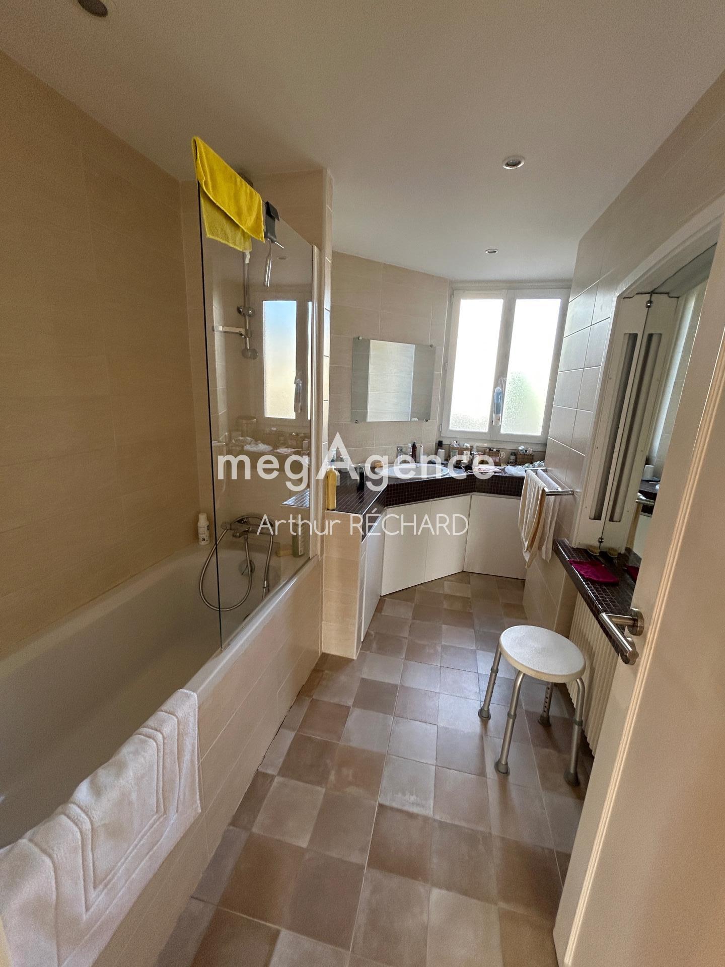 Miniature photo - 6 / 7