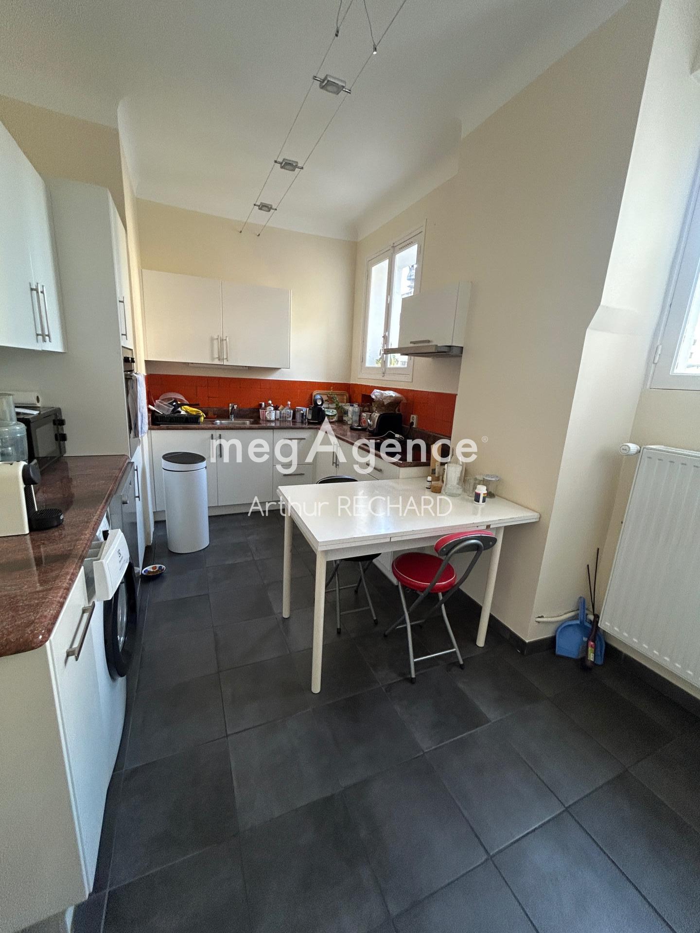 Miniature photo - 5 / 7