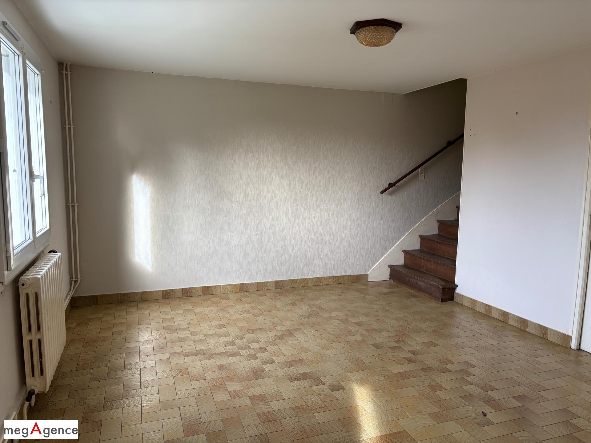 Miniature photo - 13 / 20