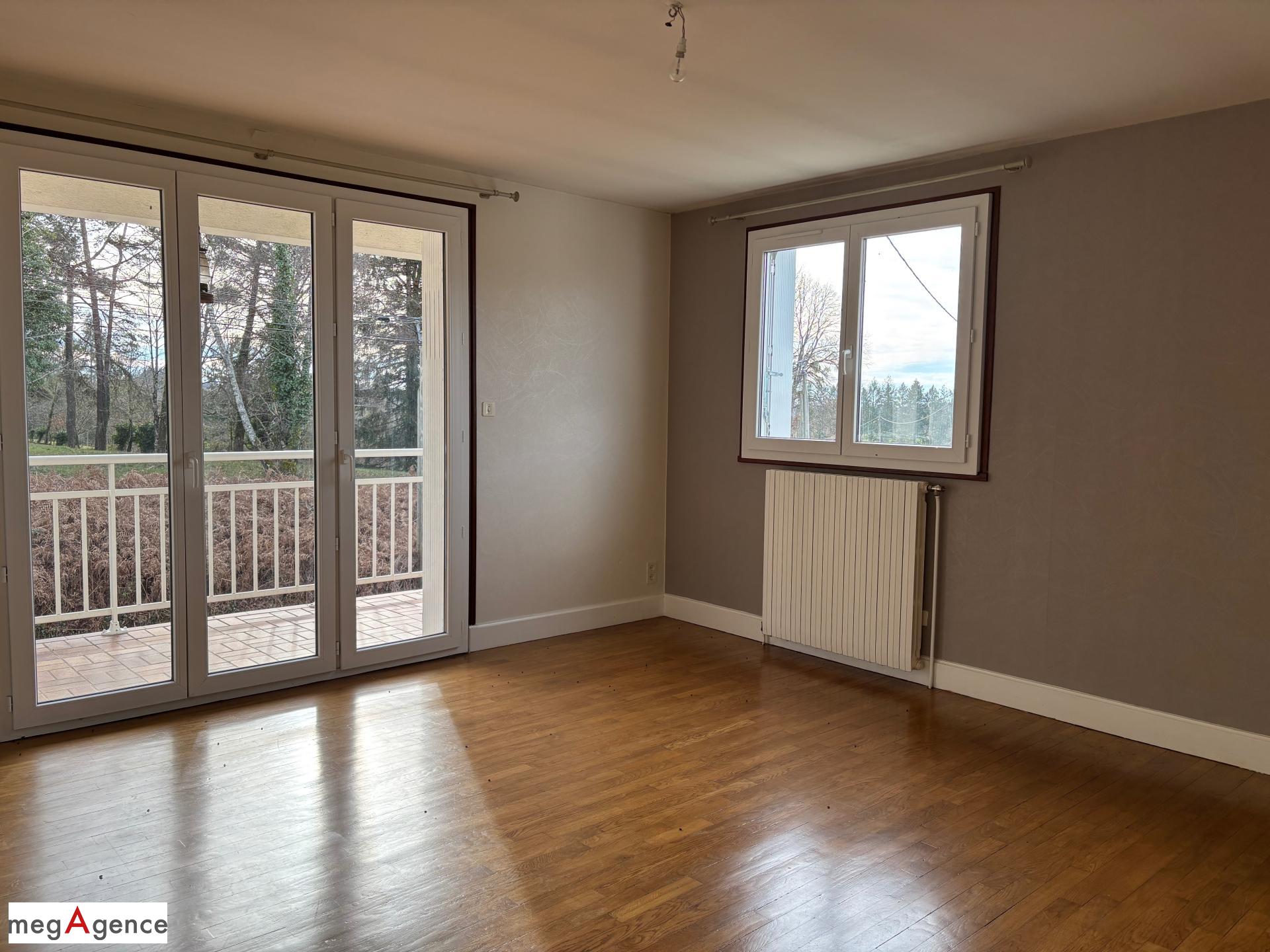 Miniature photo - 8 / 20