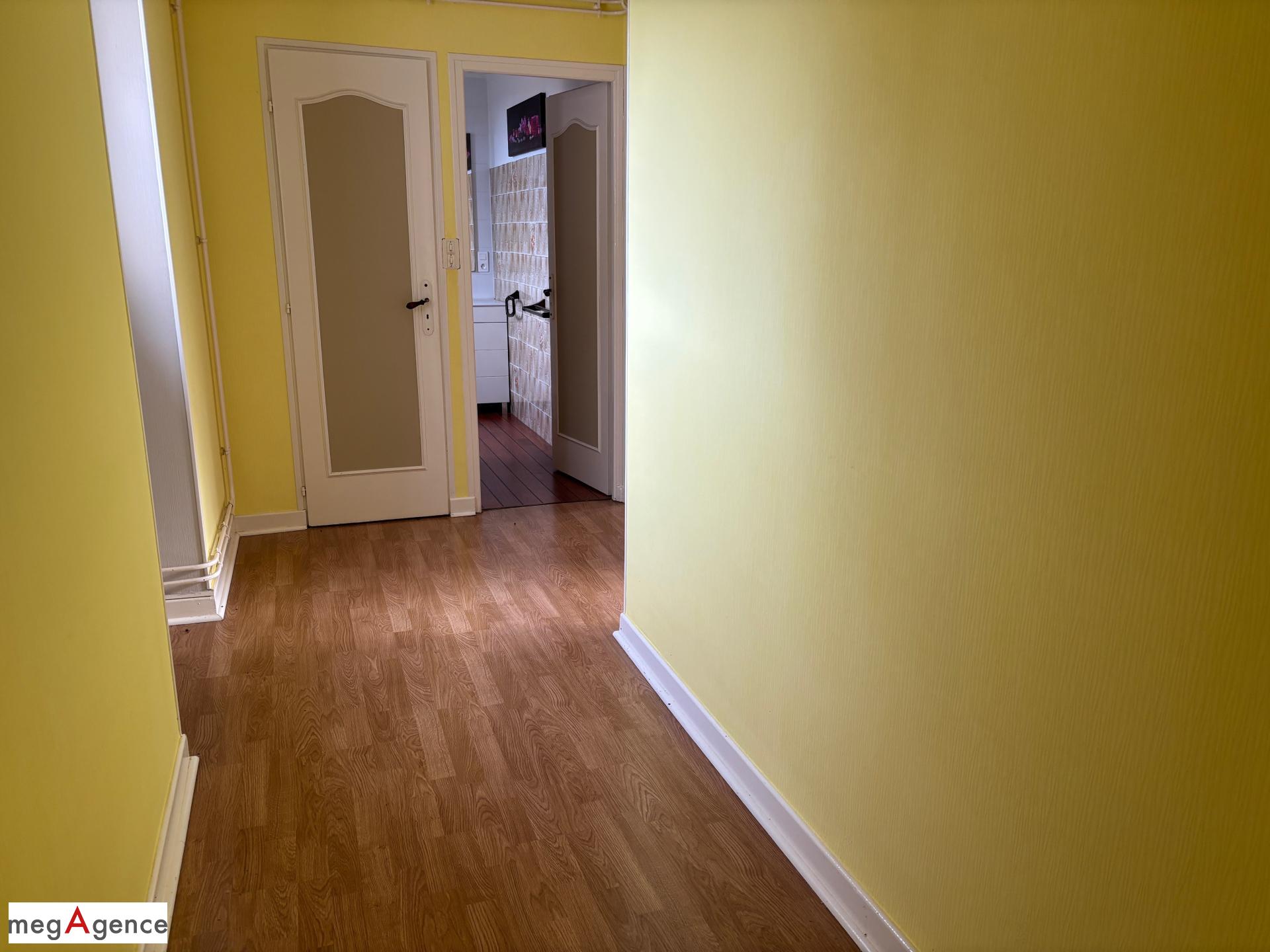 Miniature photo - 7 / 20