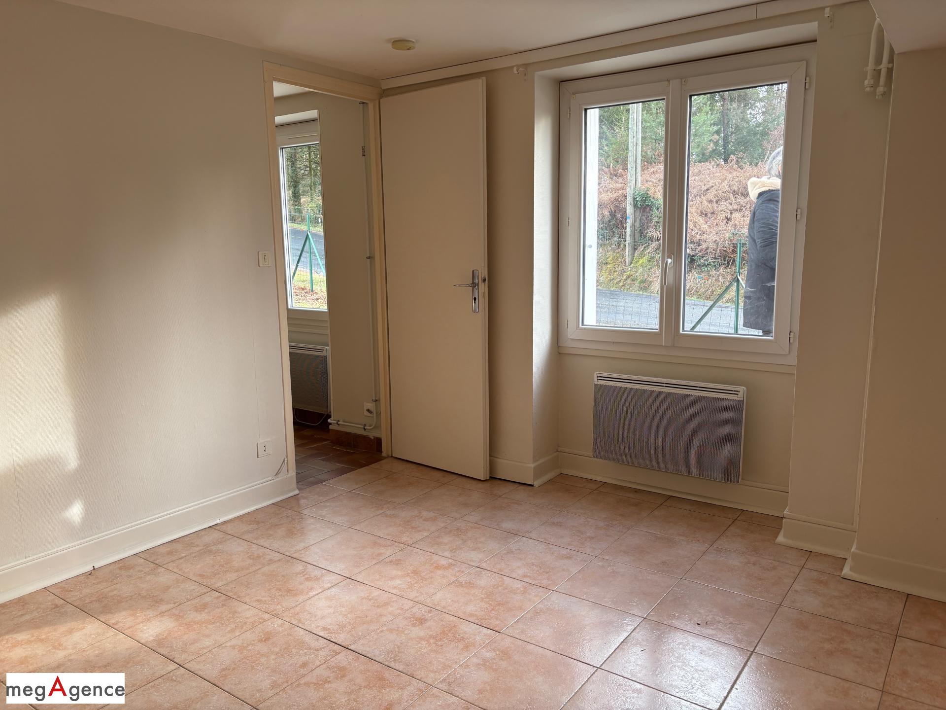 Miniature photo - 17 / 20