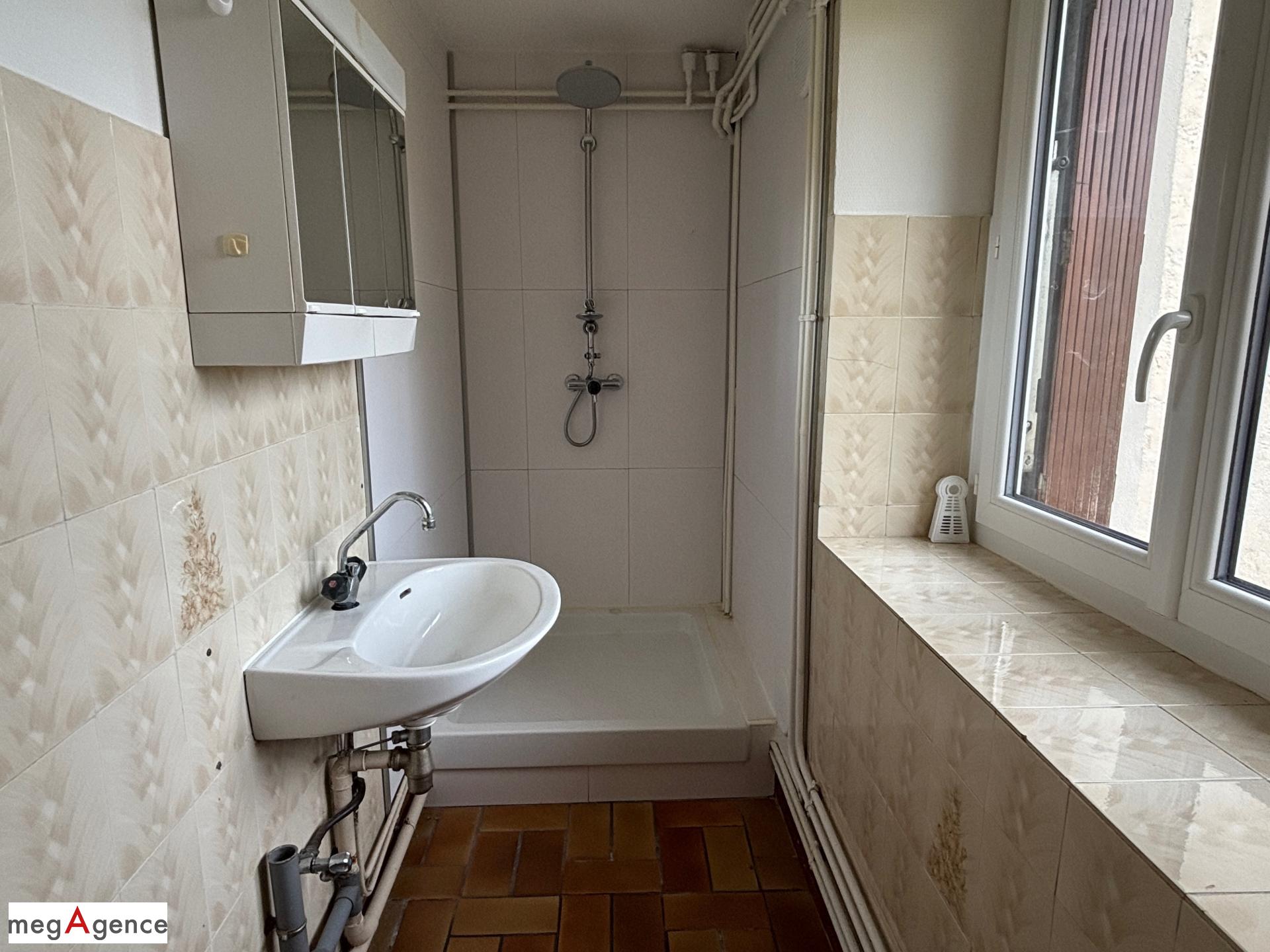 Miniature photo - 18 / 20