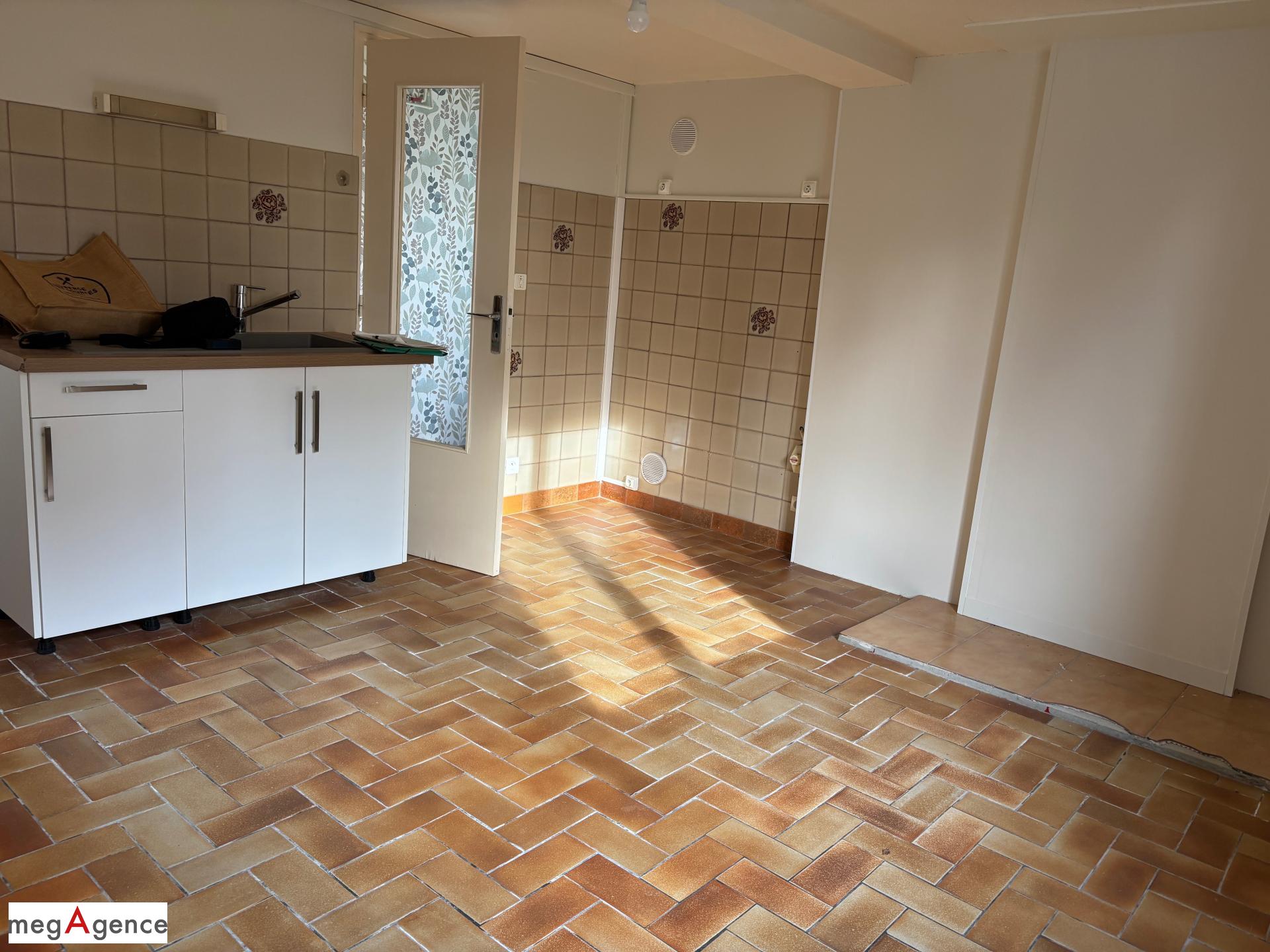 Miniature photo - 16 / 20