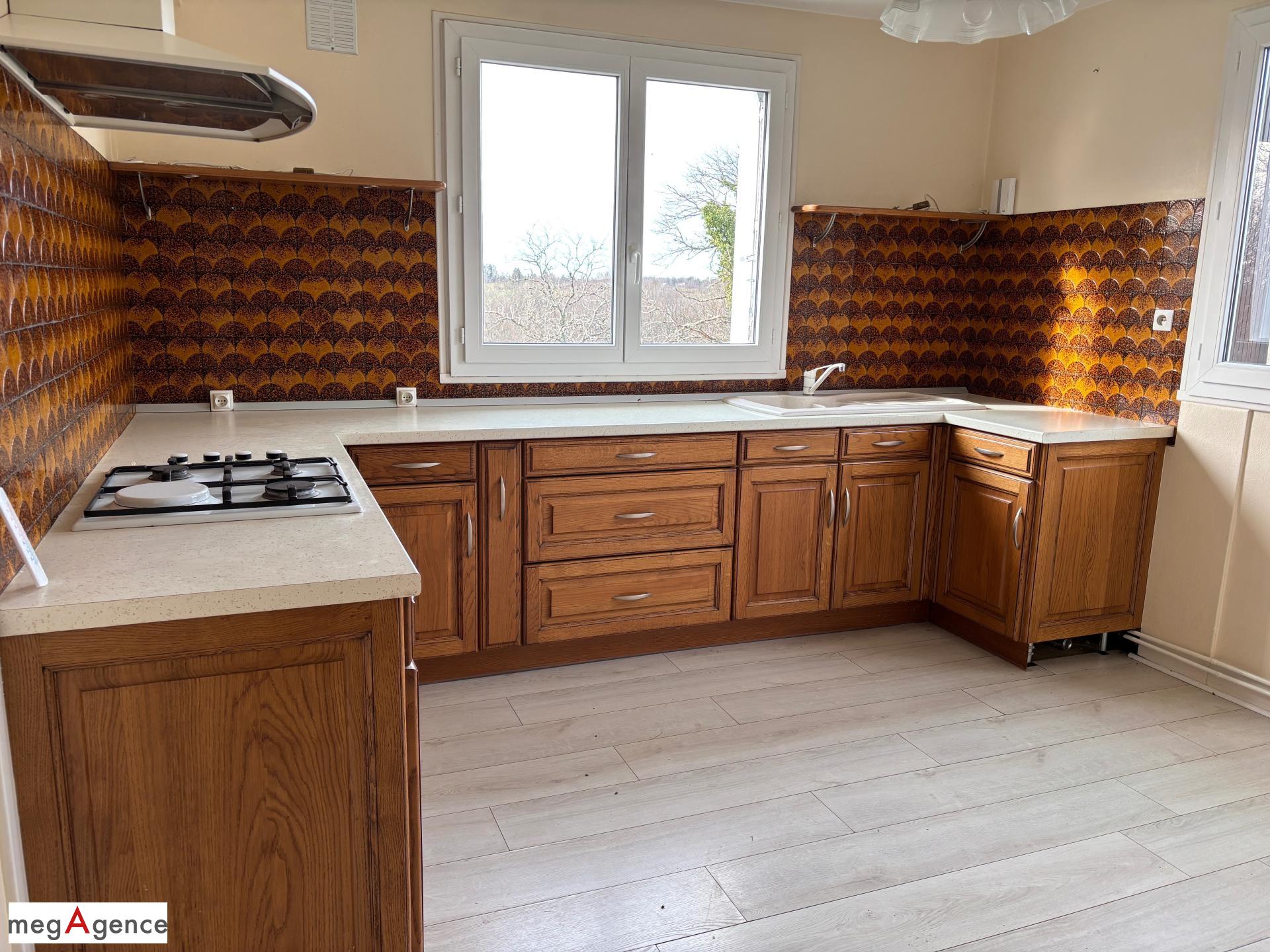 Miniature photo - 9 / 20