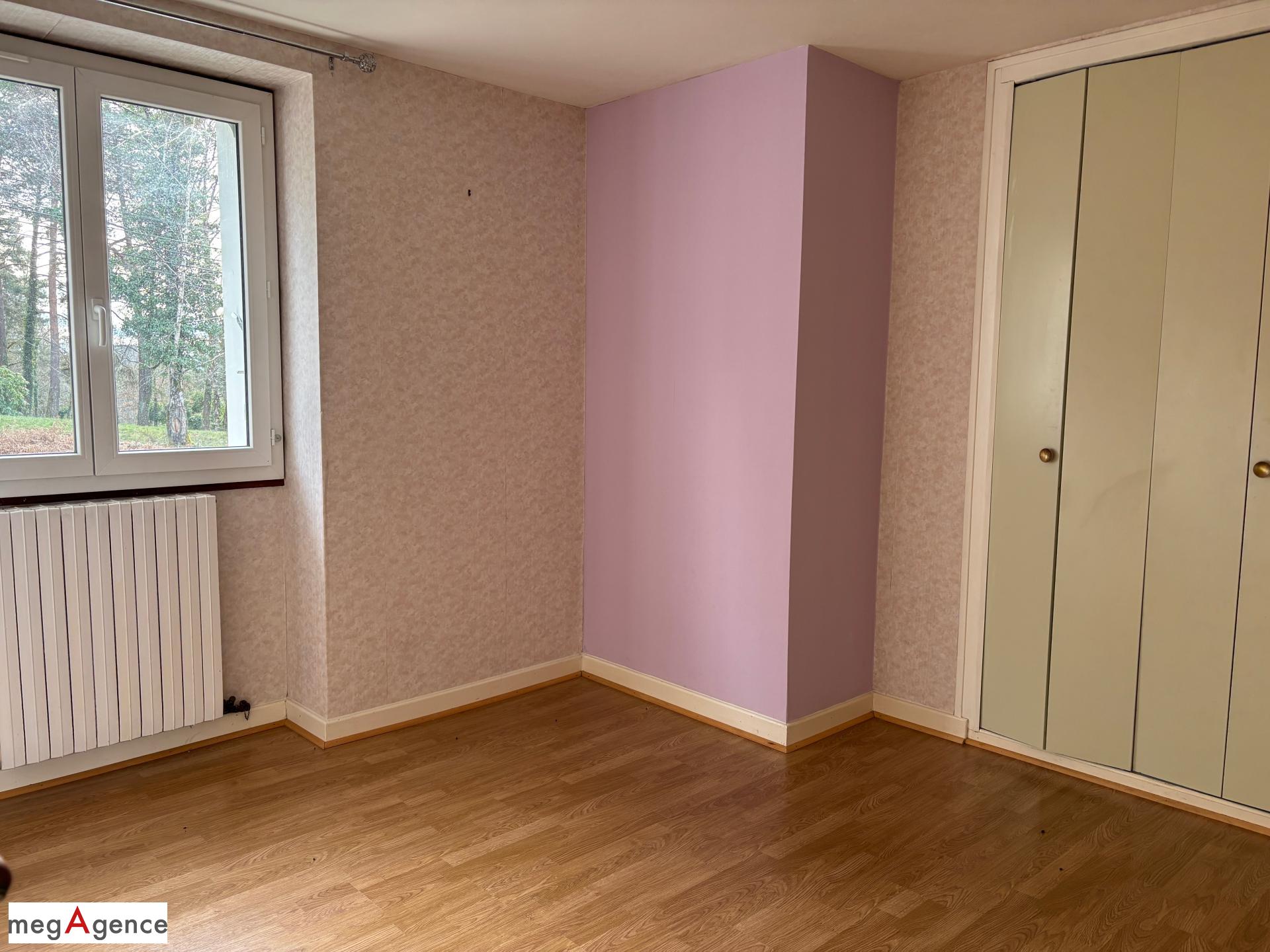 Miniature photo - 10 / 20