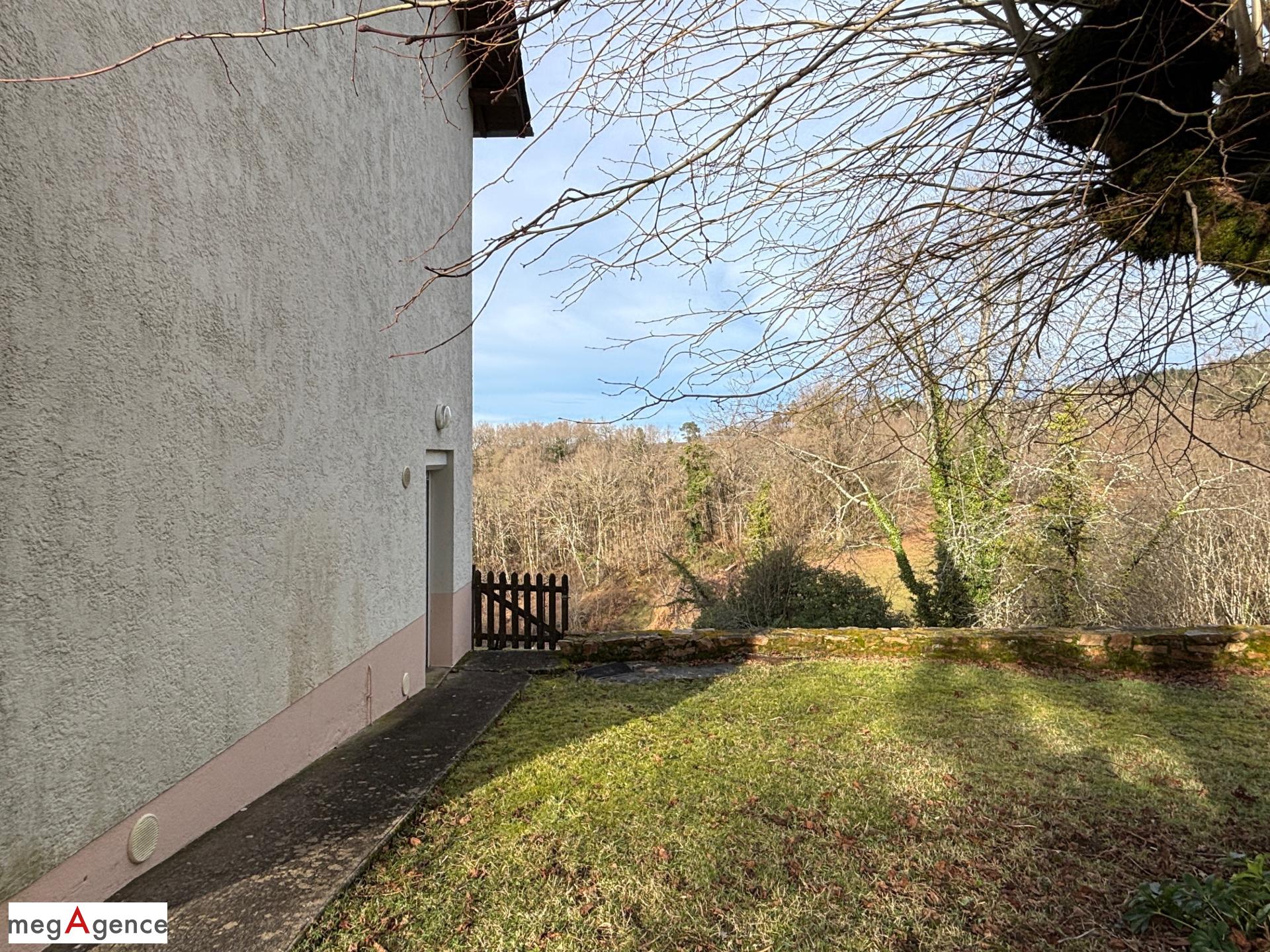 Miniature photo - 5 / 20