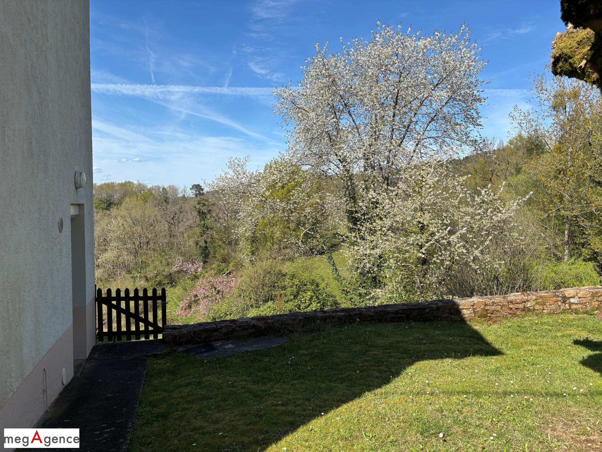 Miniature photo - 5 / 20