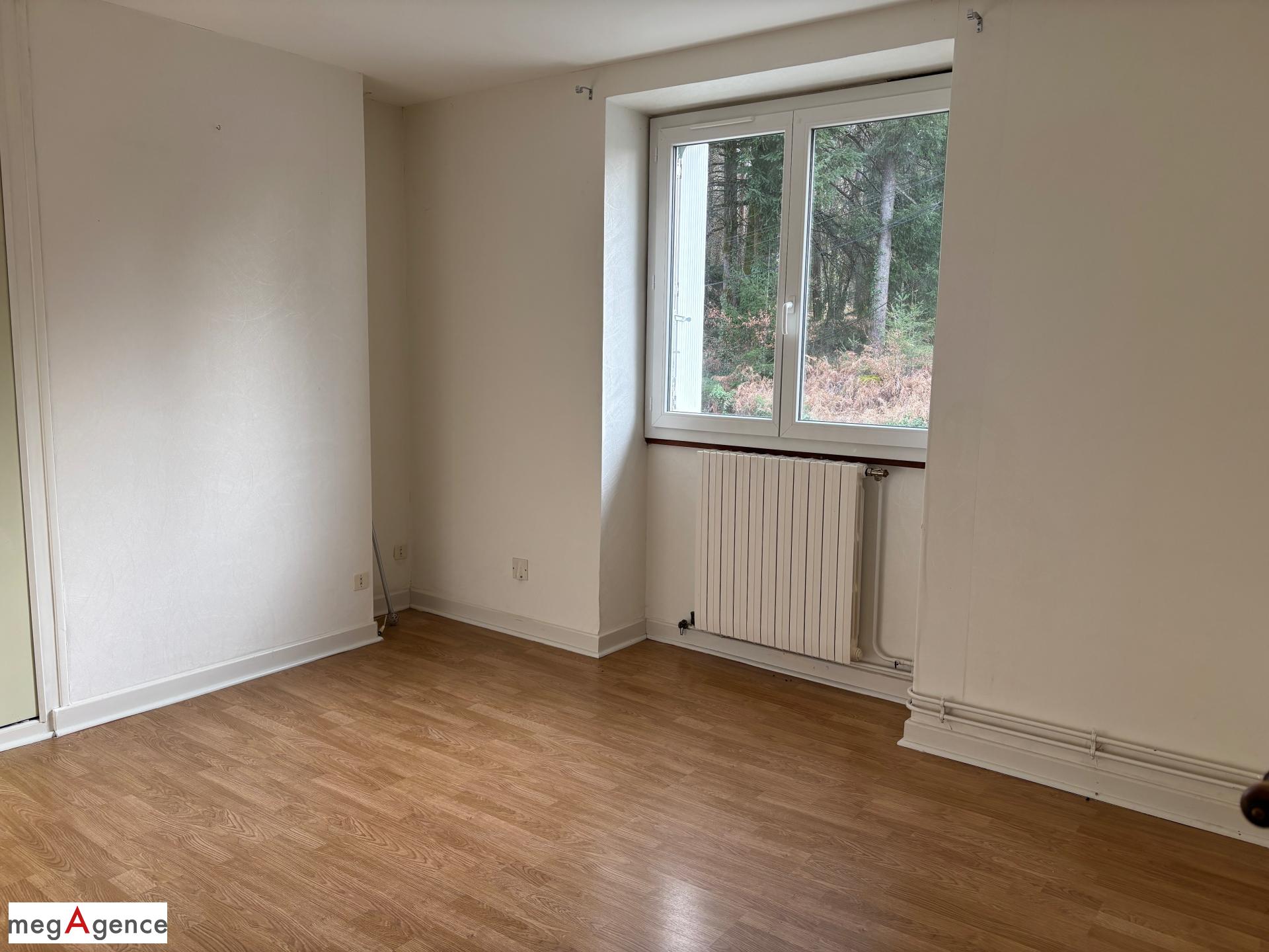 Miniature photo - 11 / 20