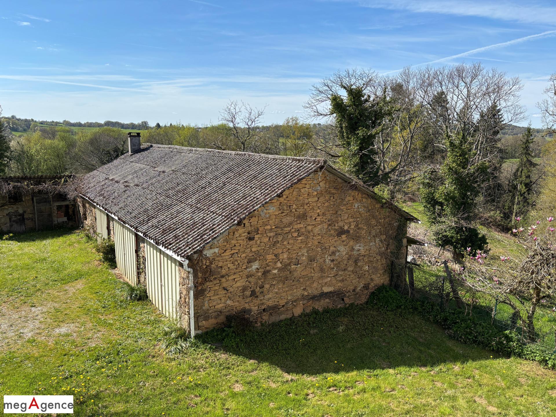 Miniature photo - 4 / 20