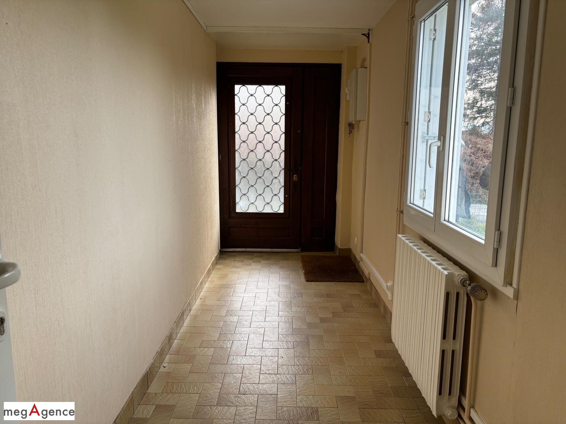 Miniature photo - 14 / 20