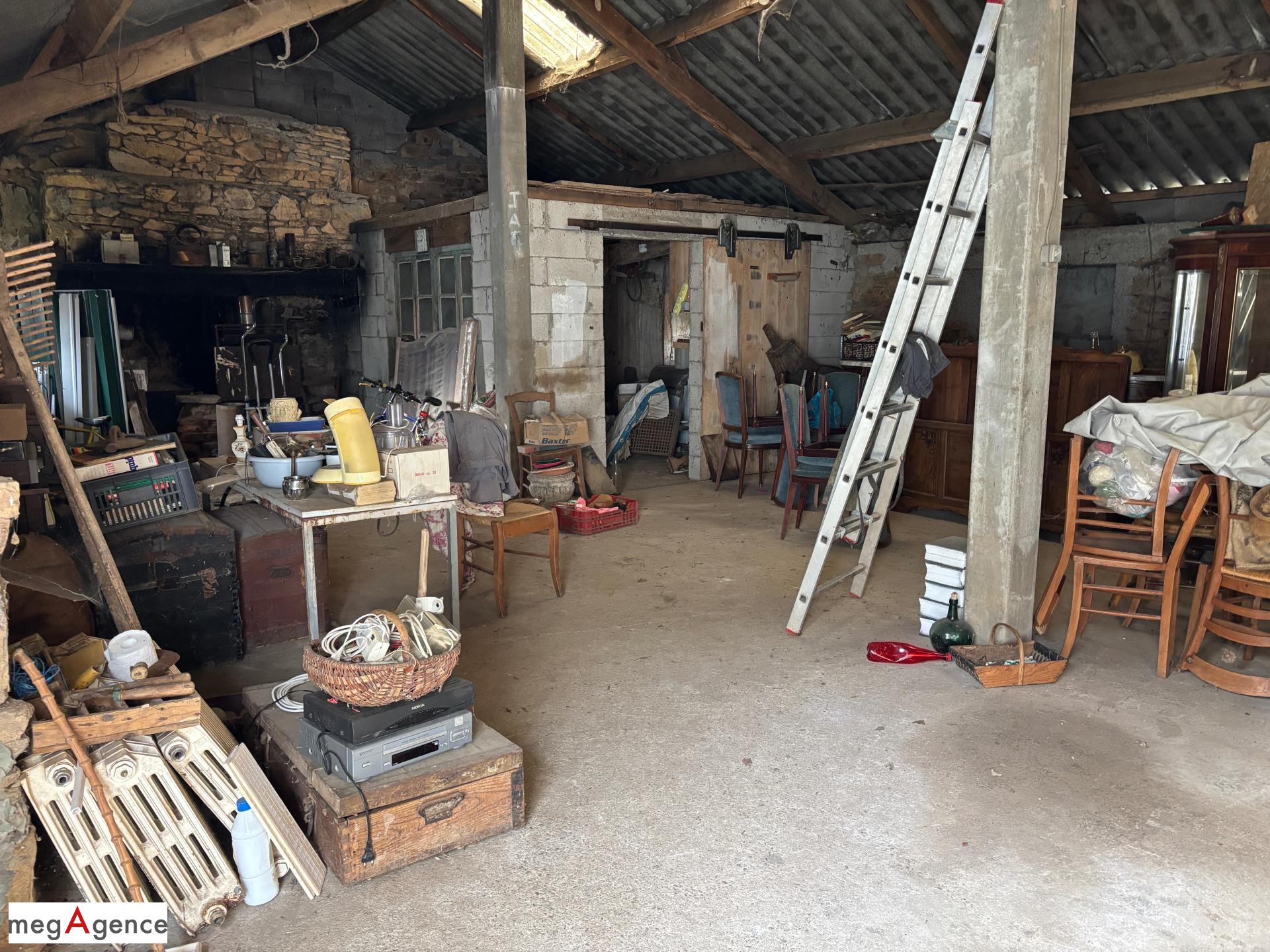 Miniature photo - 20 / 20