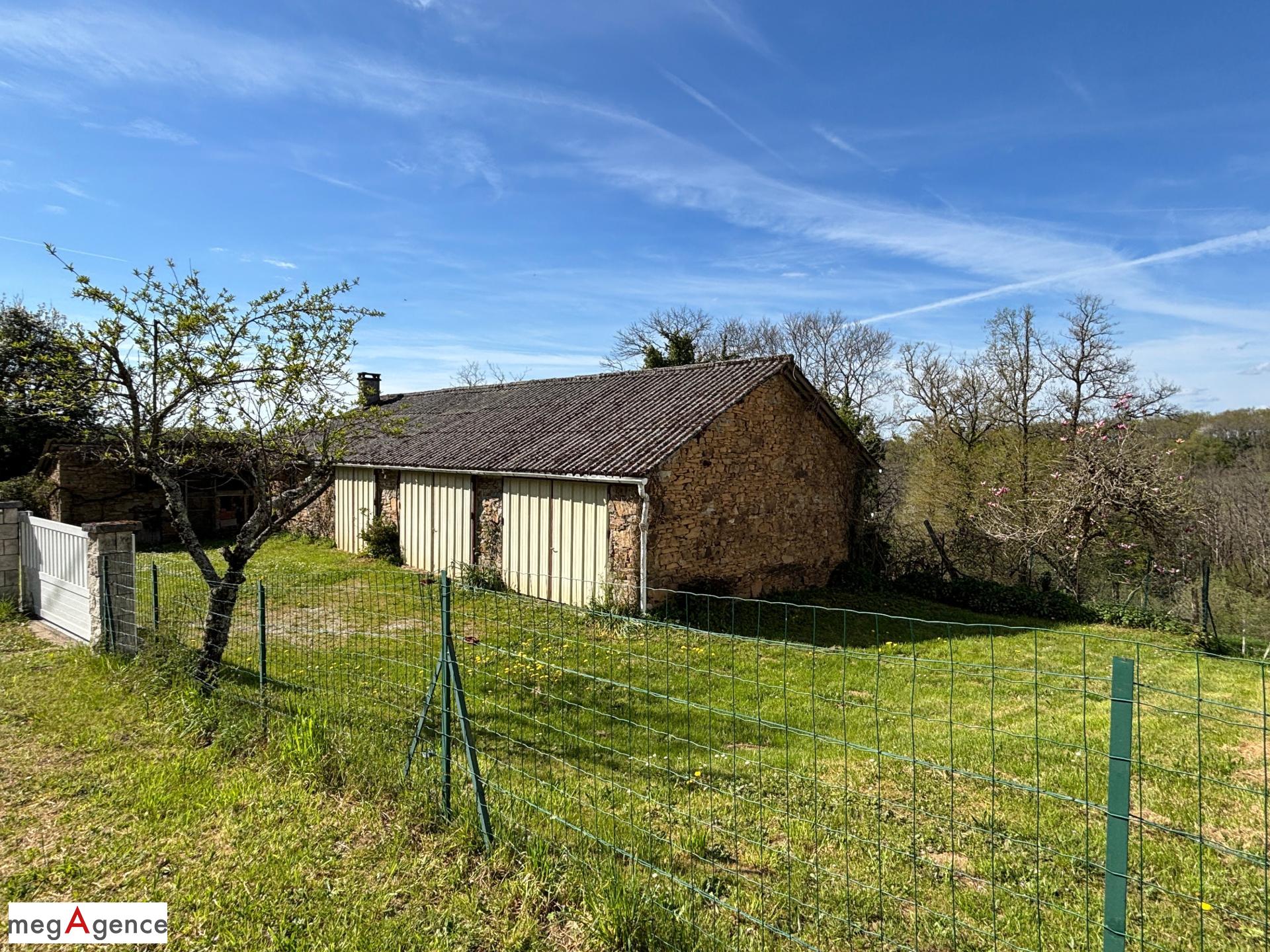 Miniature photo - 3 / 20