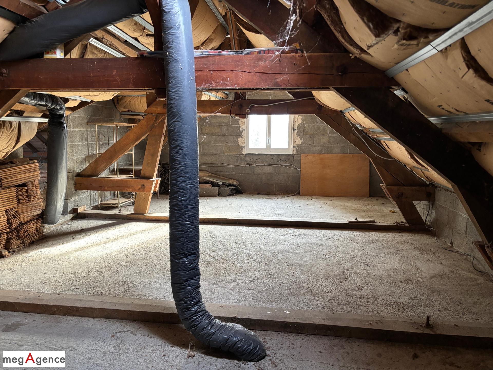 Miniature photo - 19 / 20