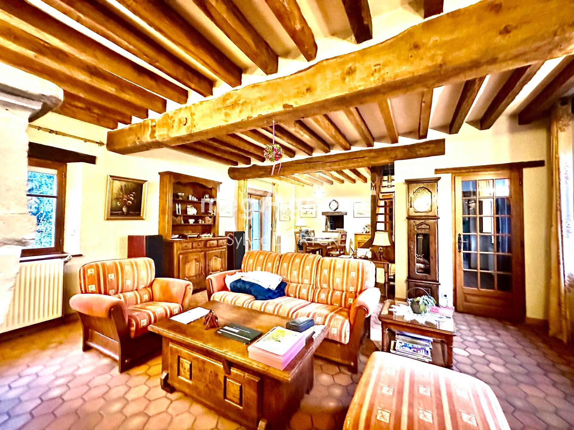 Miniature photo - 5 / 17