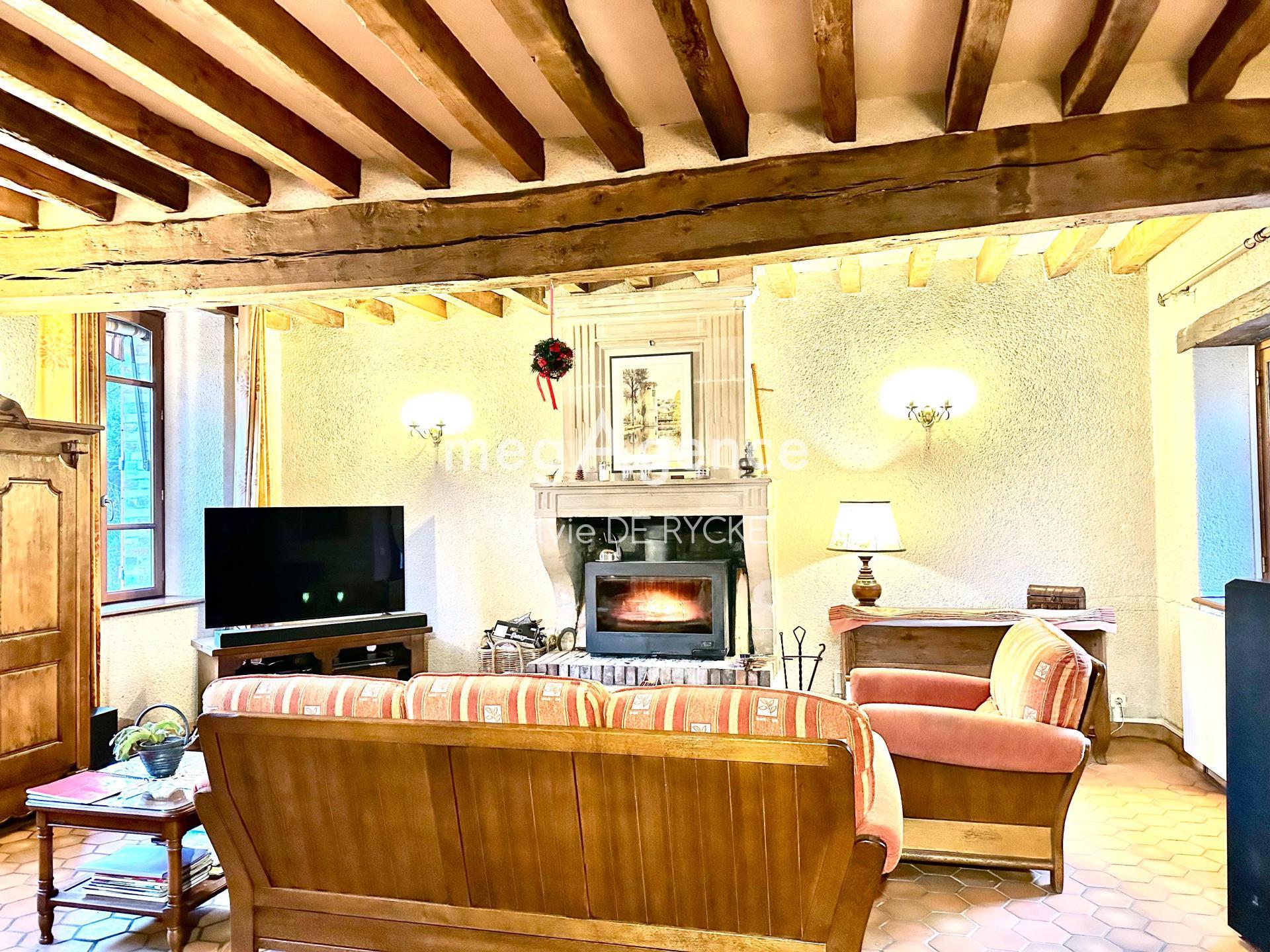 Miniature photo - 8 / 17